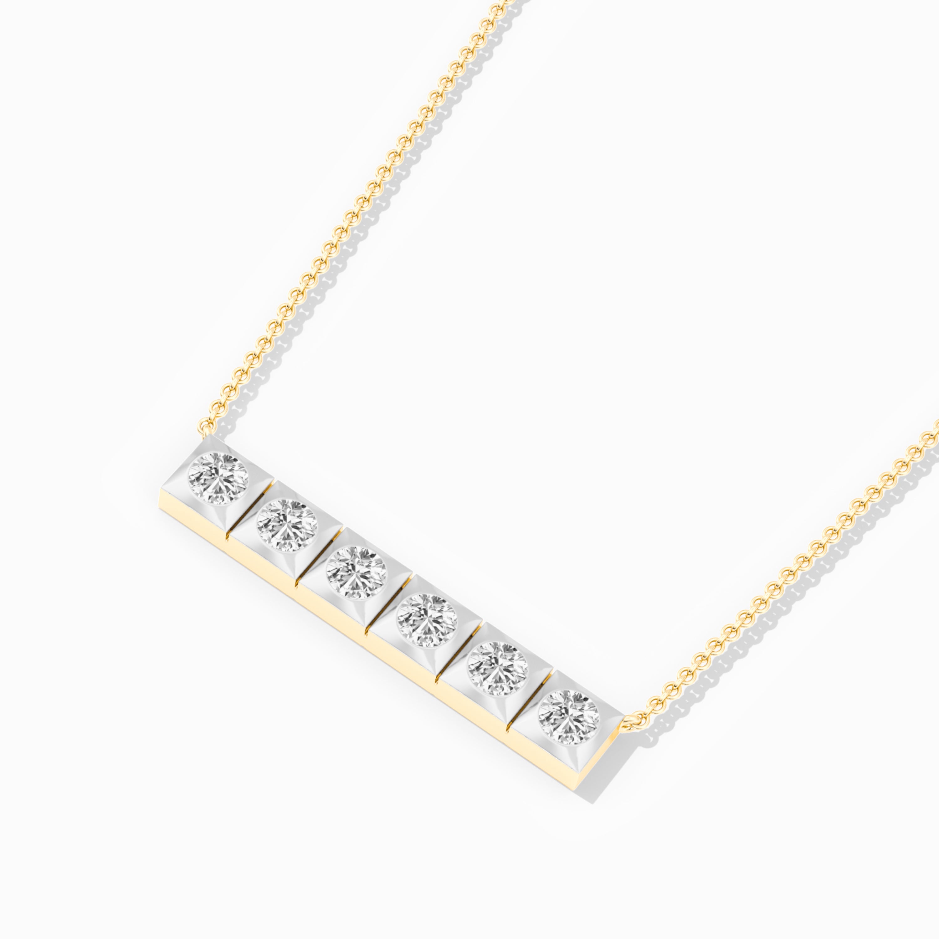 #color_yellow gold