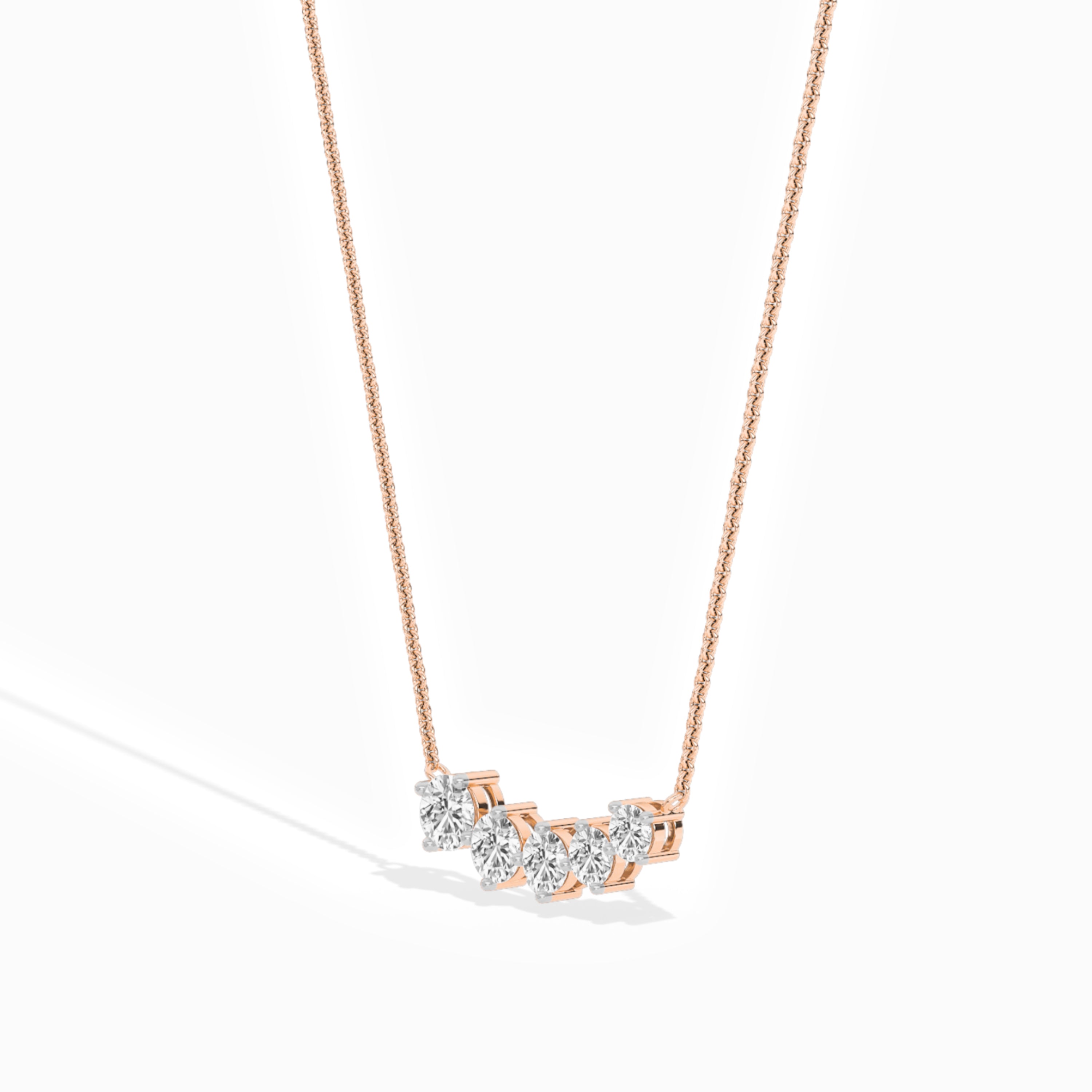#color_rose gold