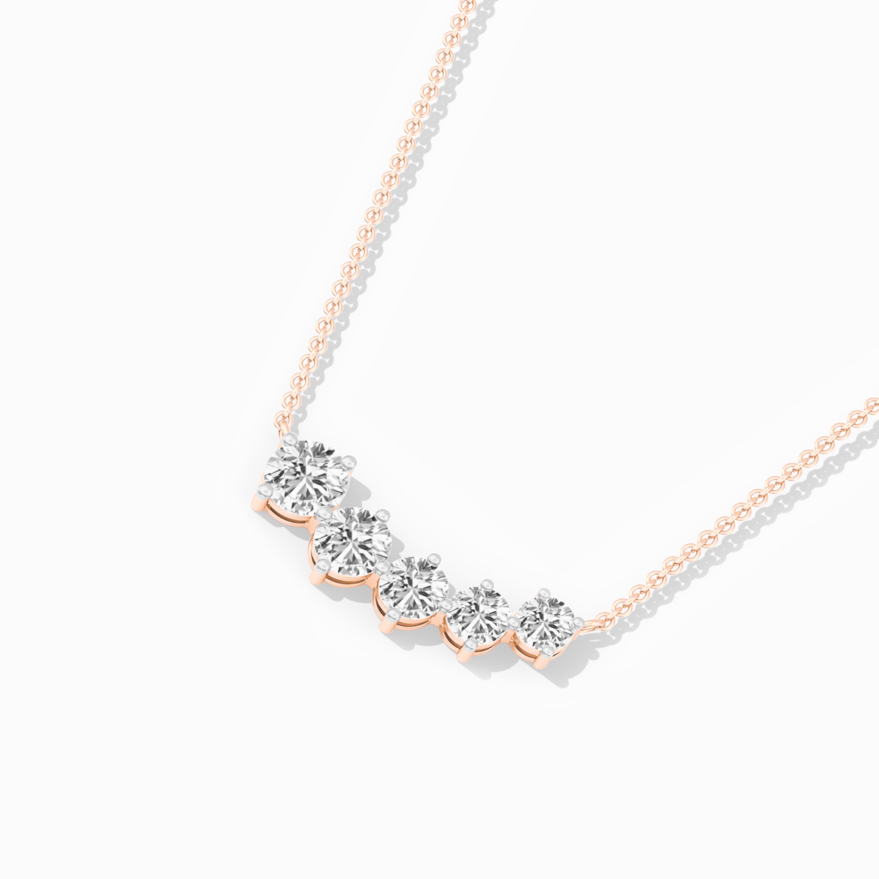 #color_rose gold