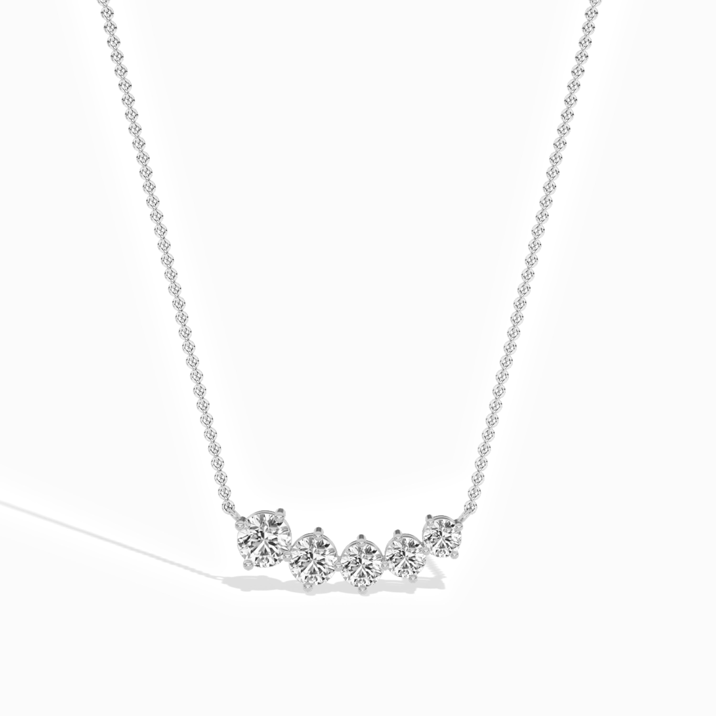 #color_white gold