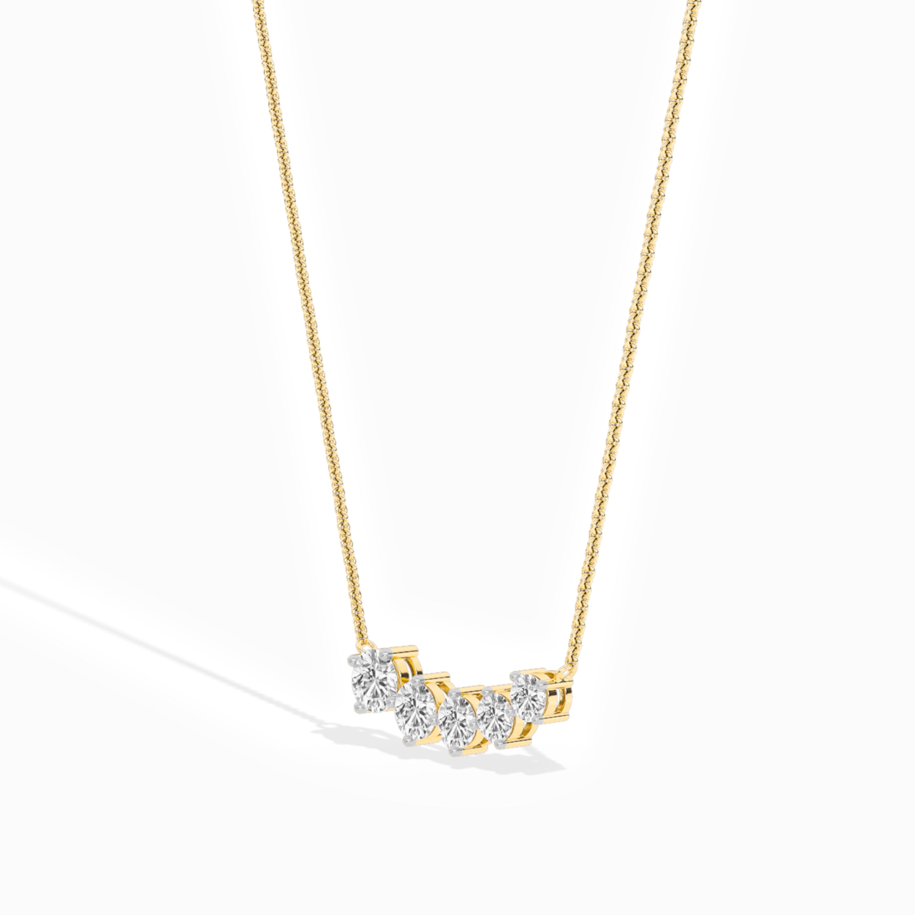 #color_yellow gold