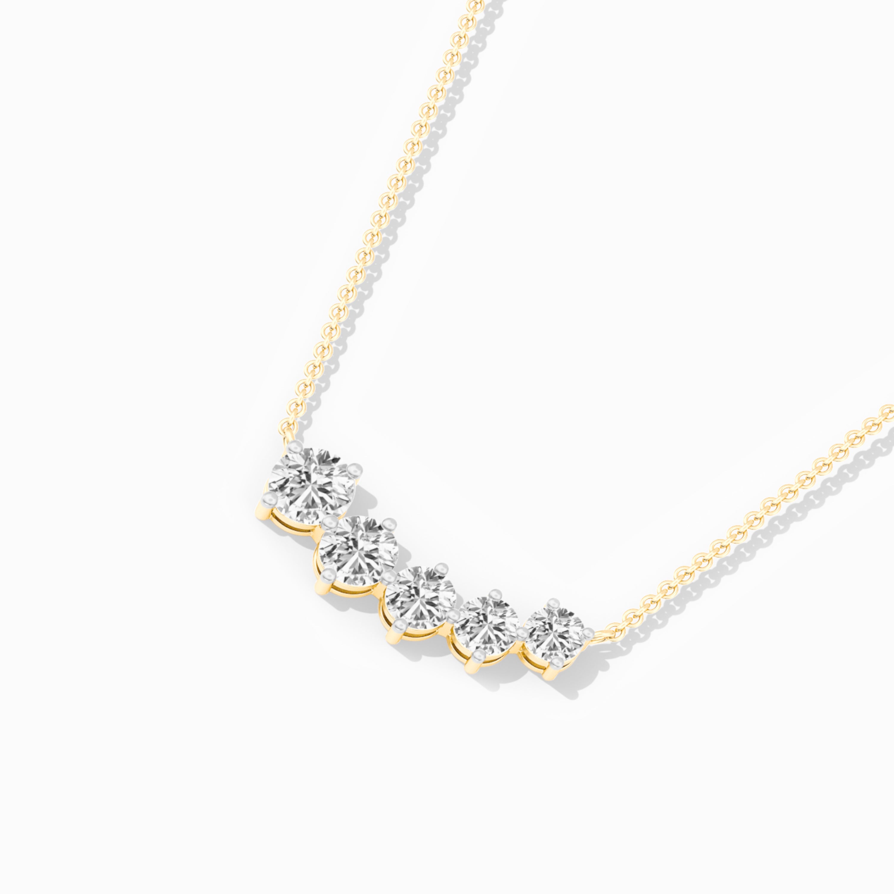 #color_yellow gold