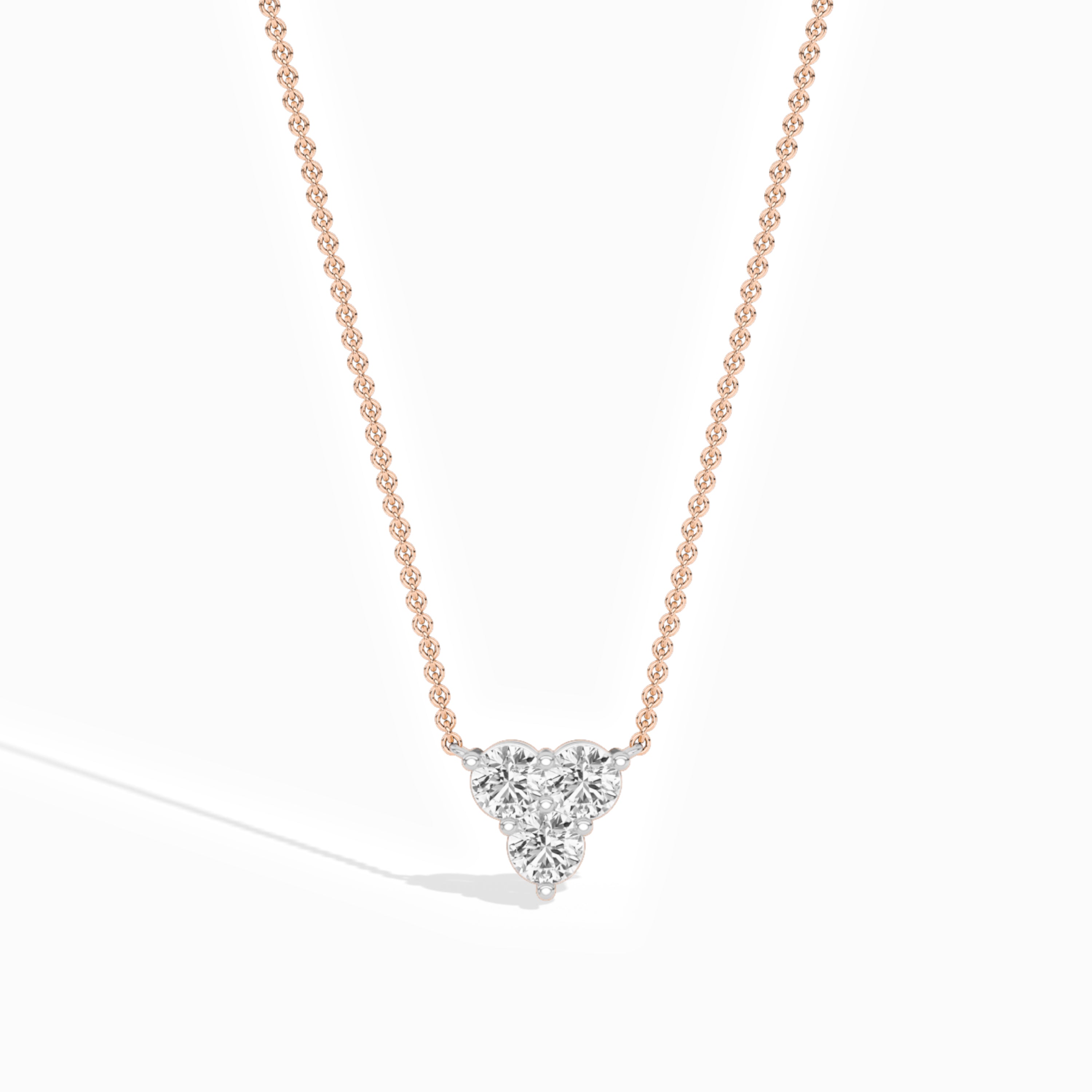 #color_rose gold