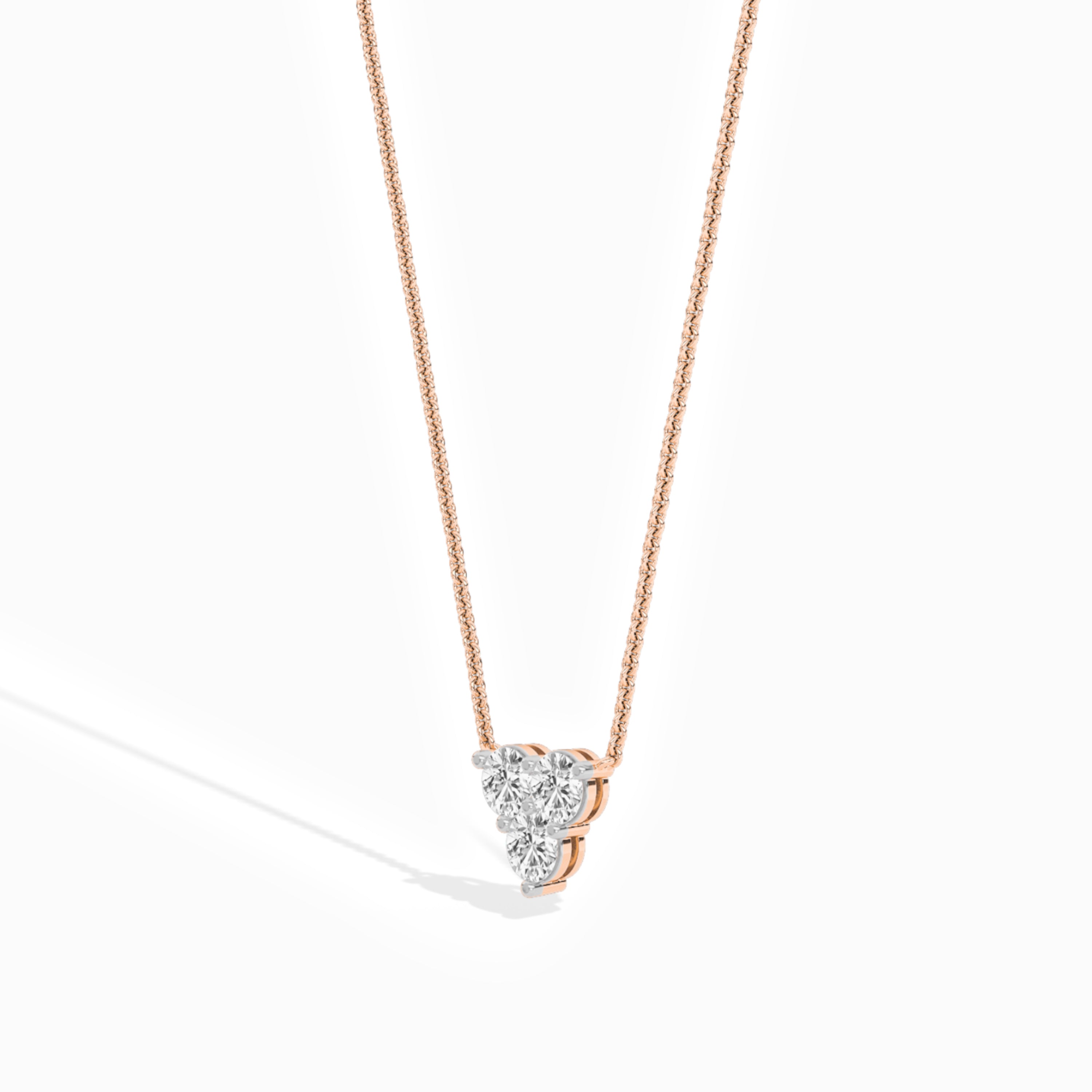 #color_rose gold