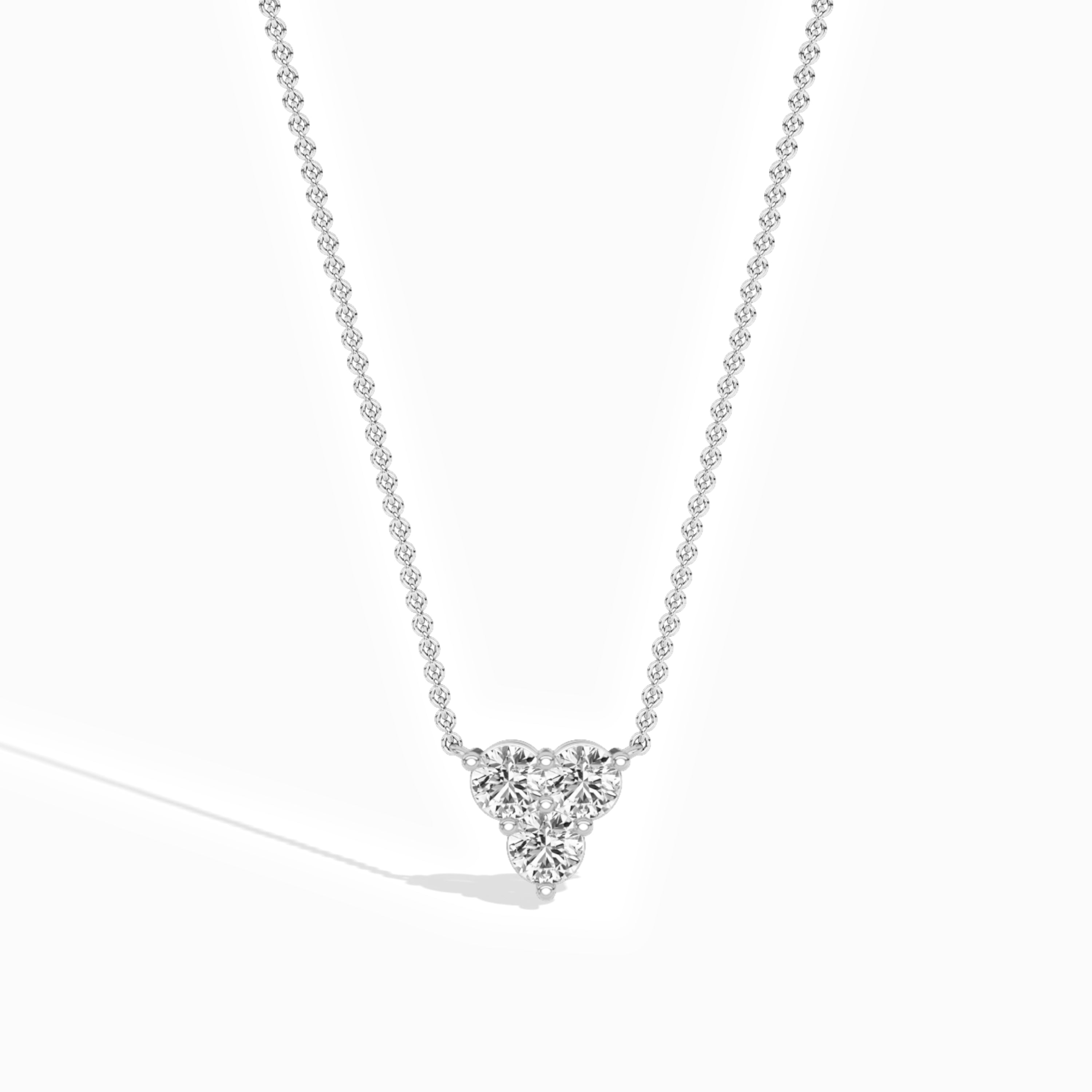 #color_white gold