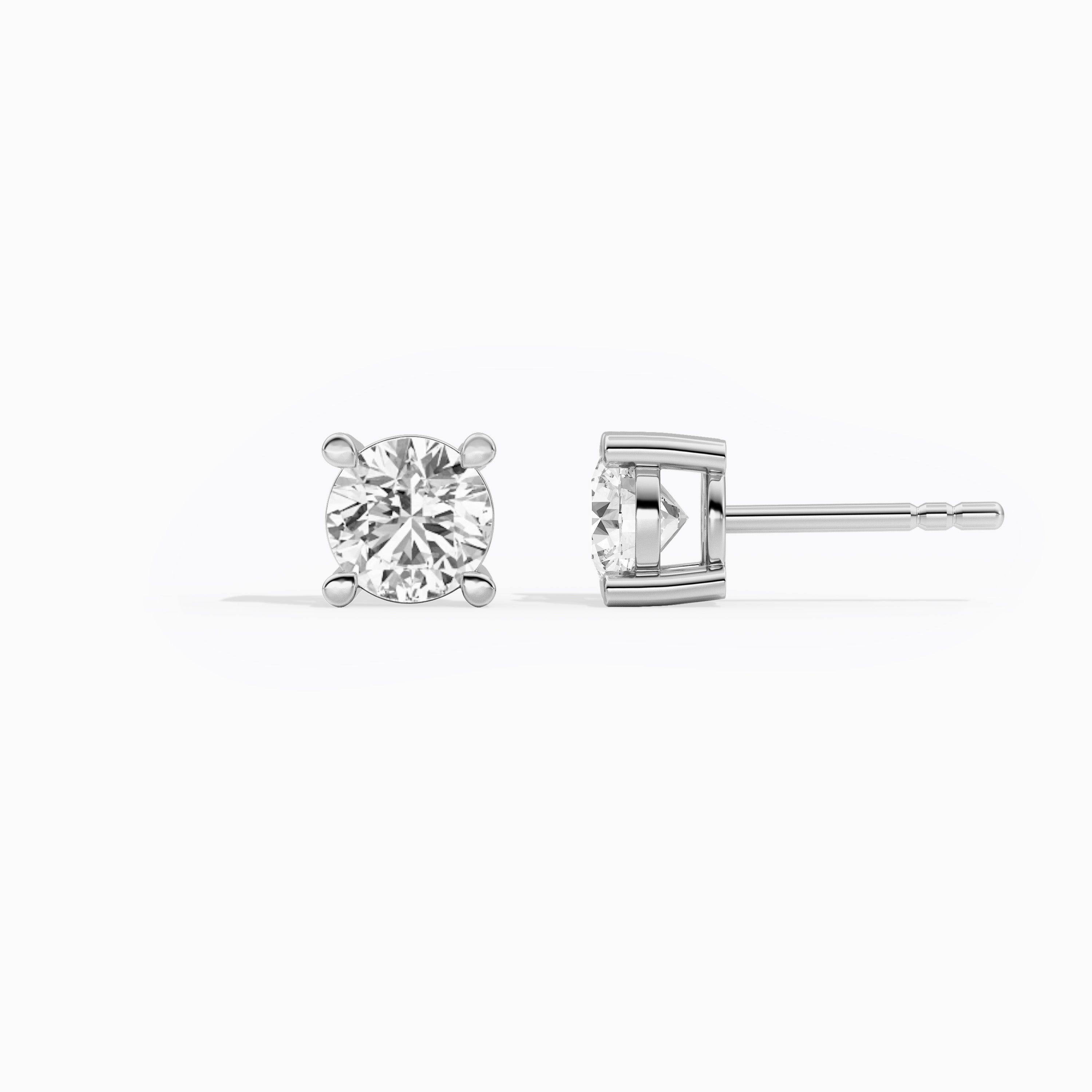 #color_white gold