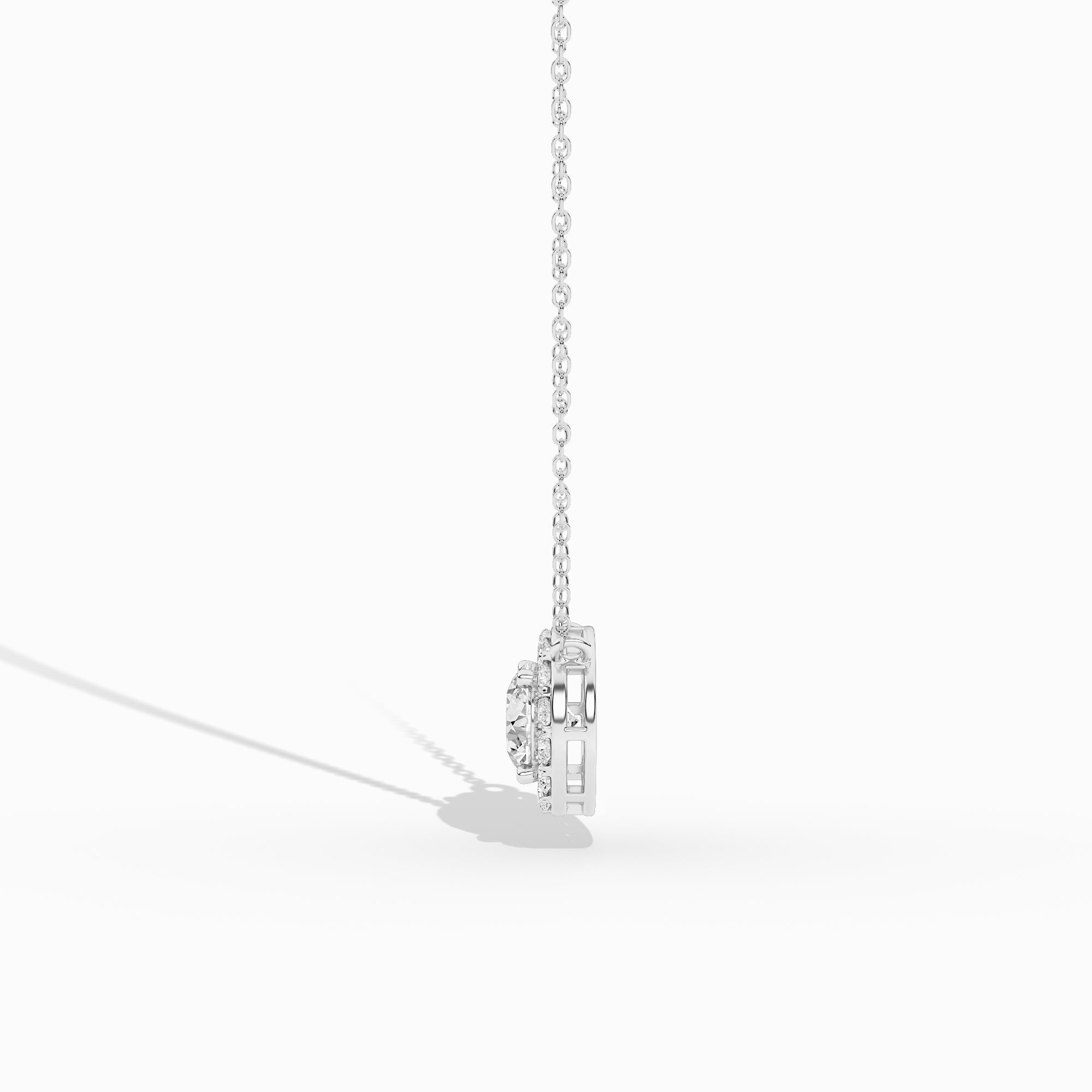 #color_white gold