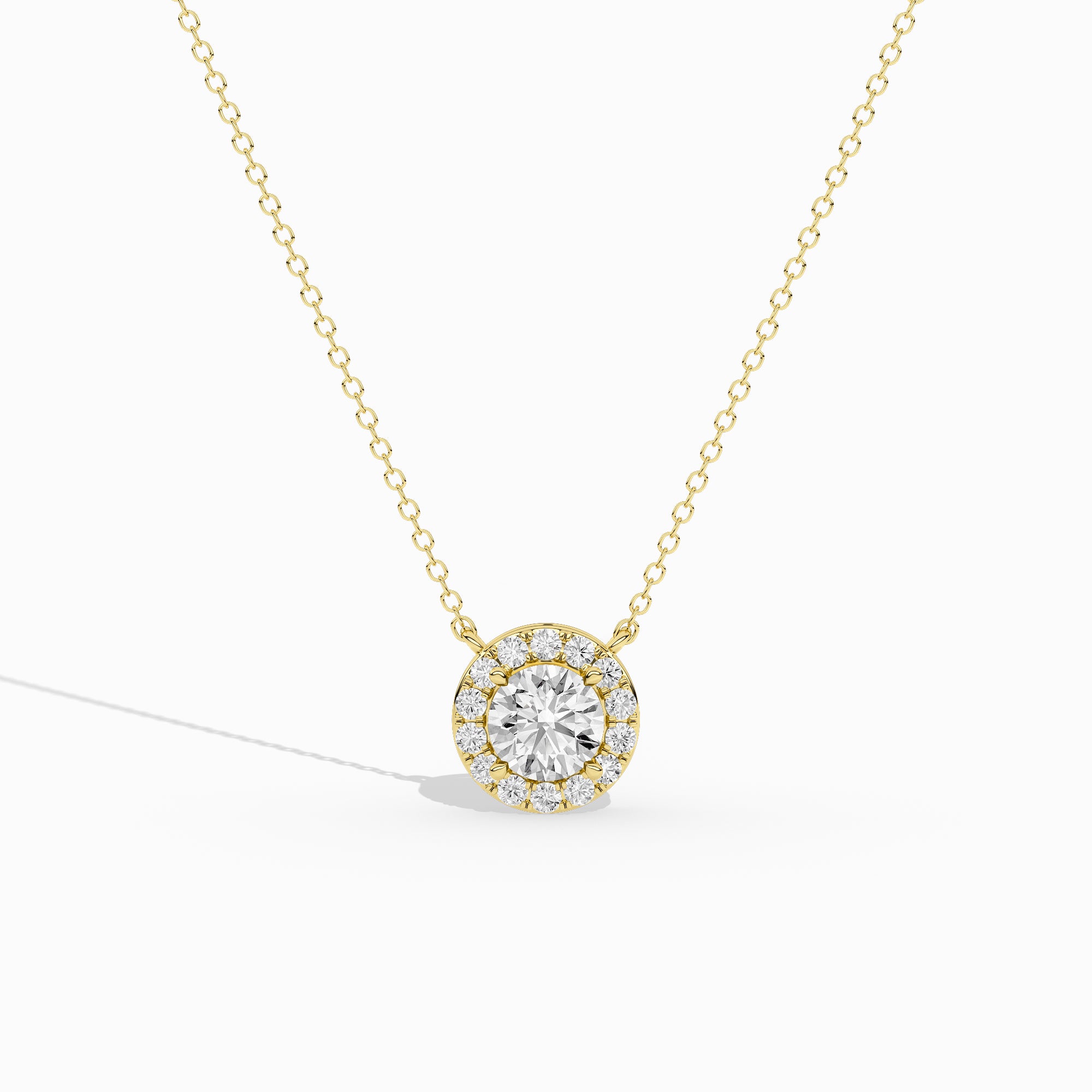 #color_yellow gold
