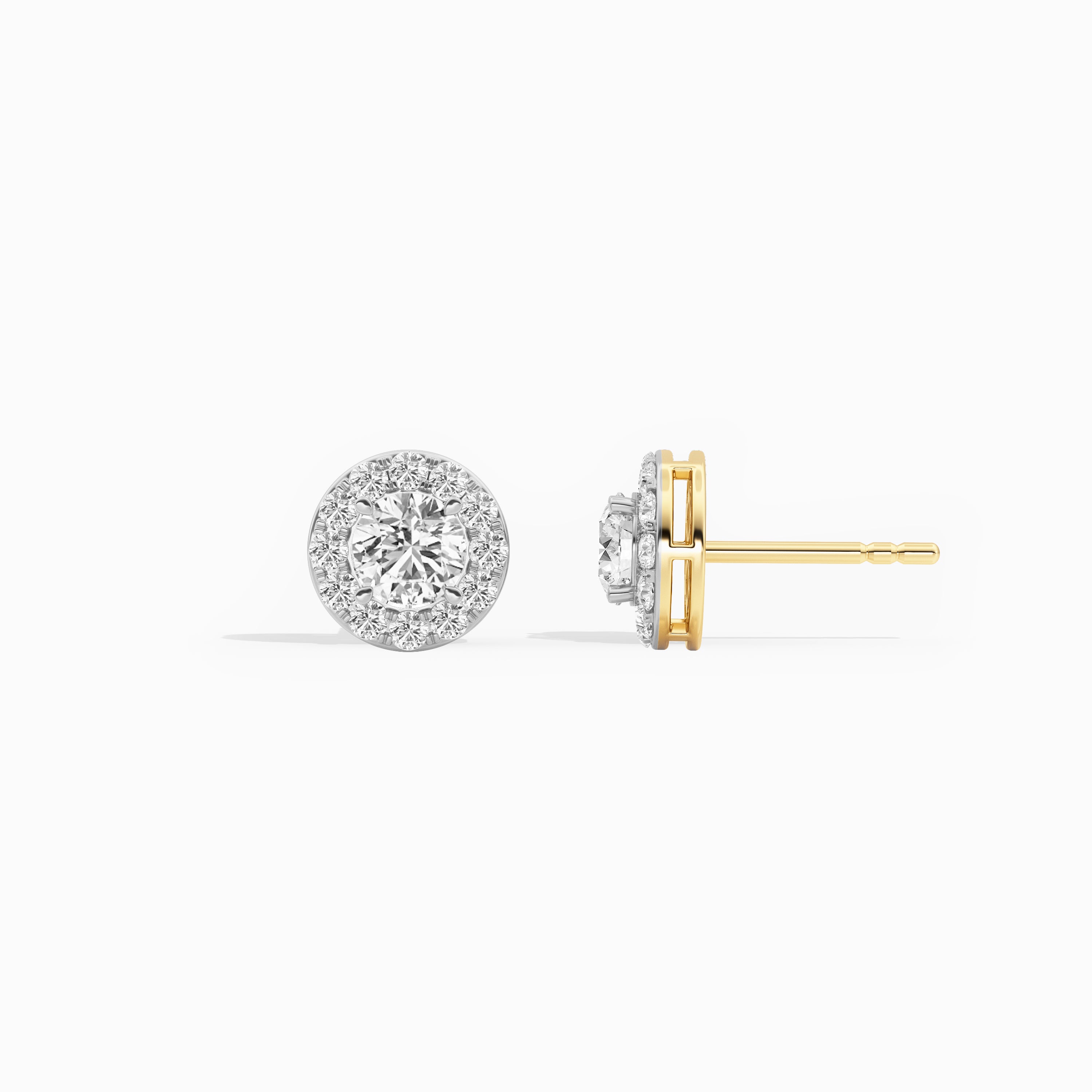 #color_yellow gold