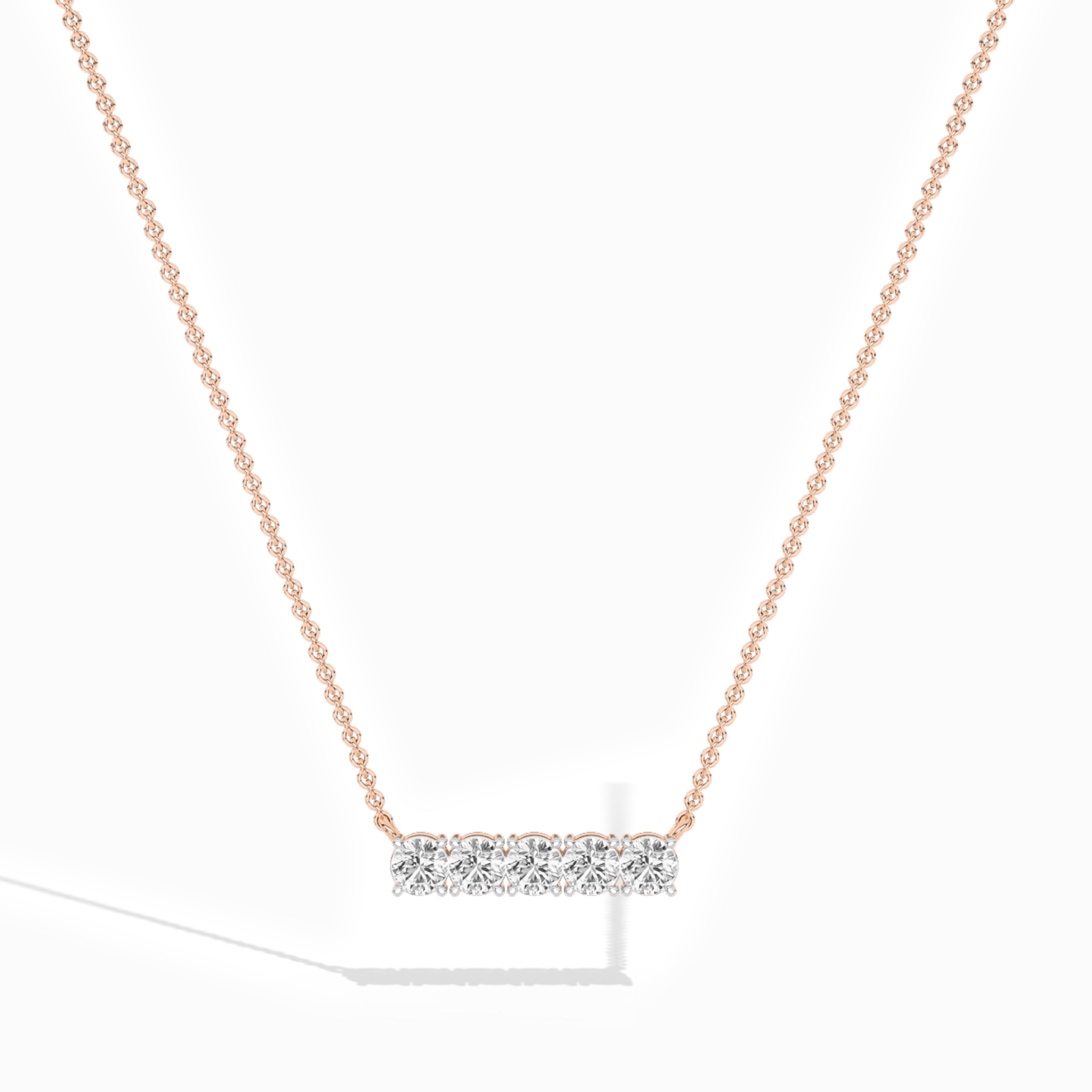 #color_rose gold