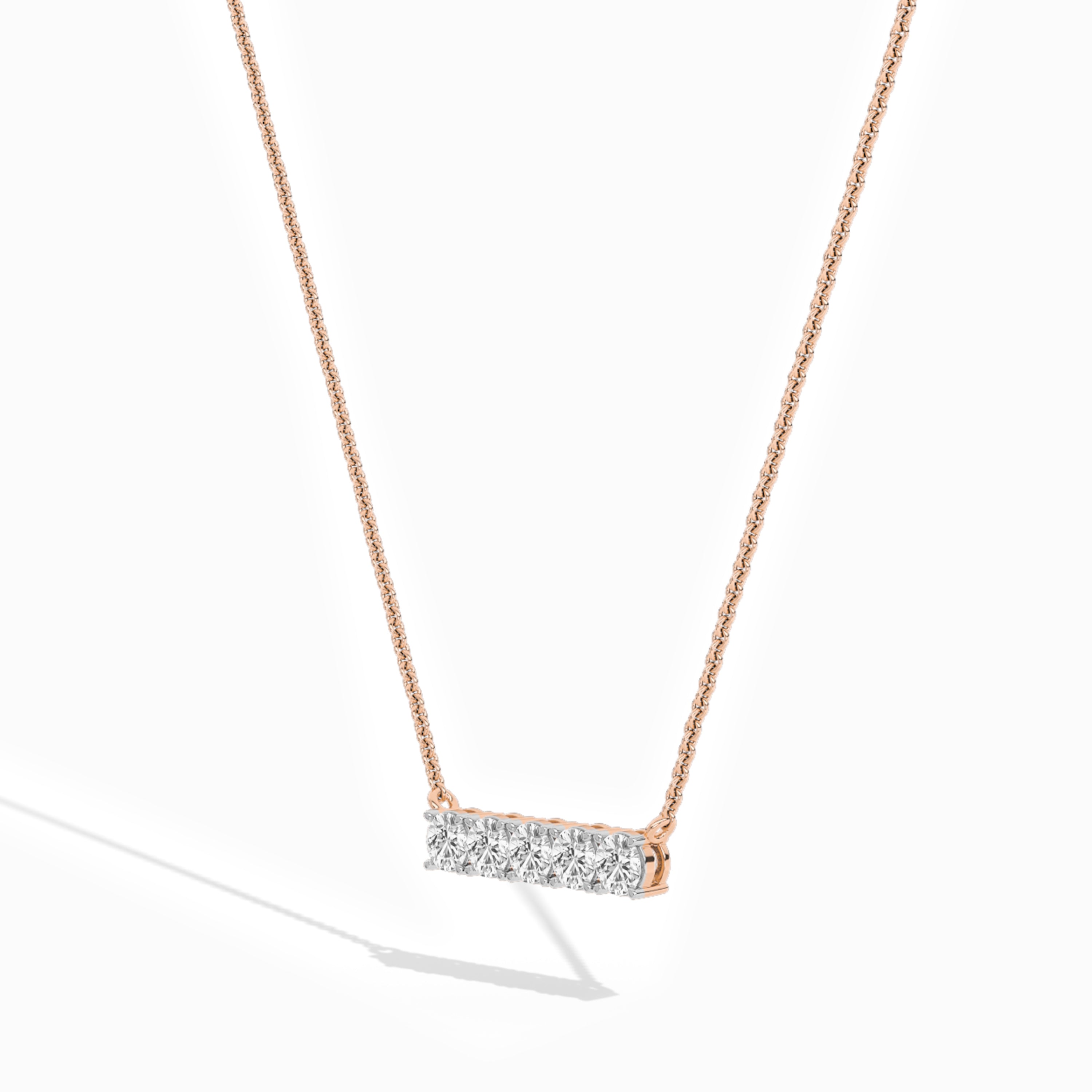 #color_rose gold