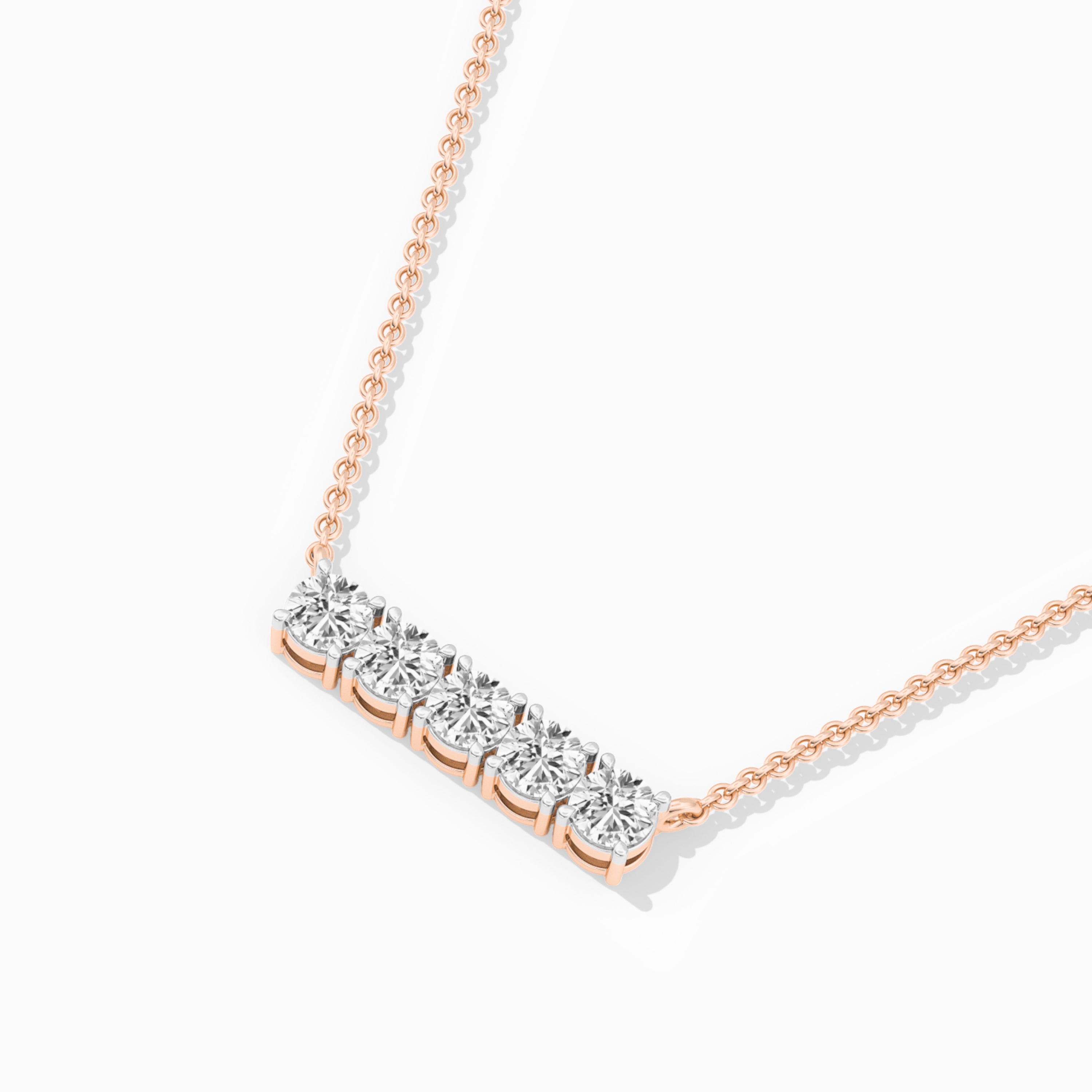 #color_rose gold
