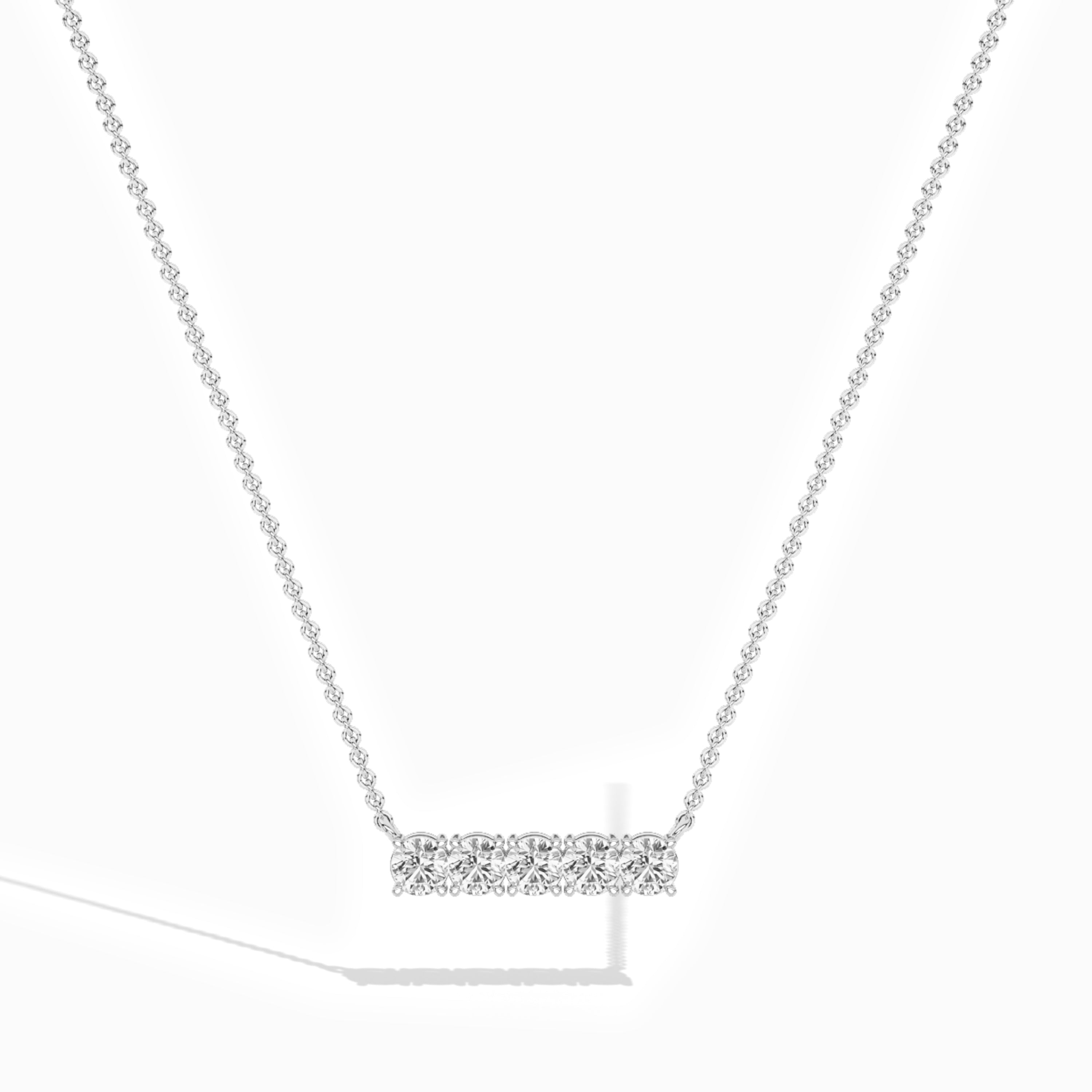 #color_white gold