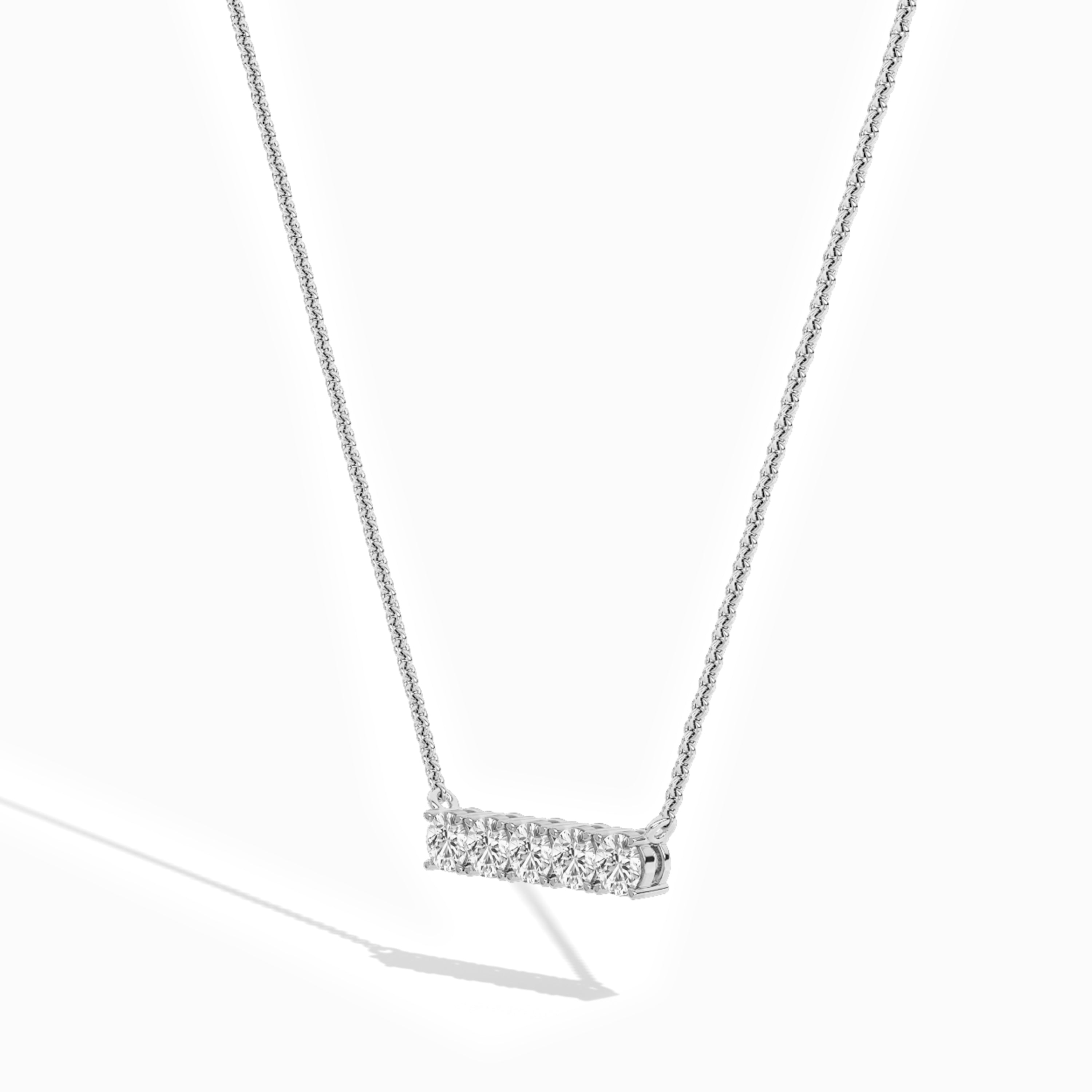 #color_white gold