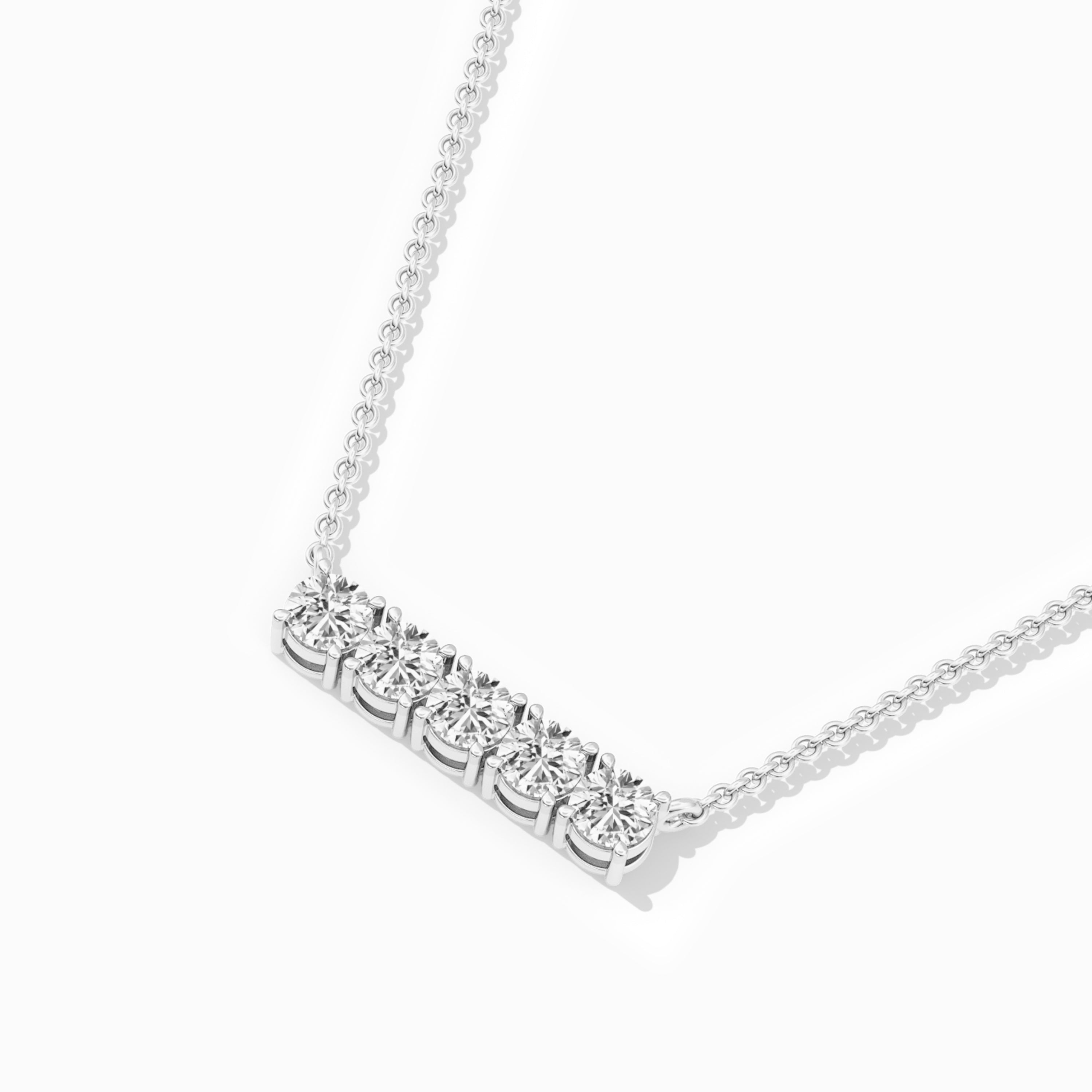 #color_white gold