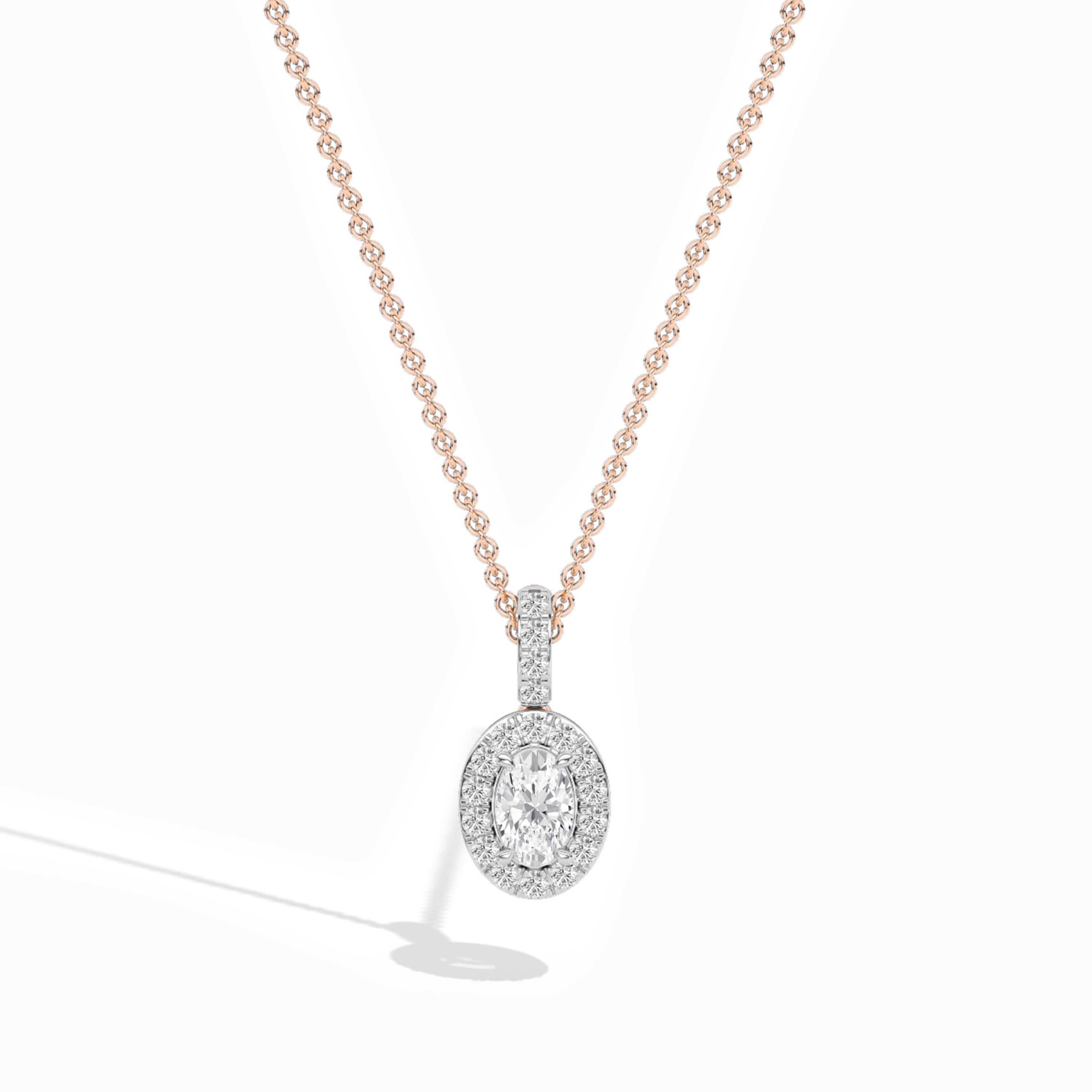 #color_rose gold