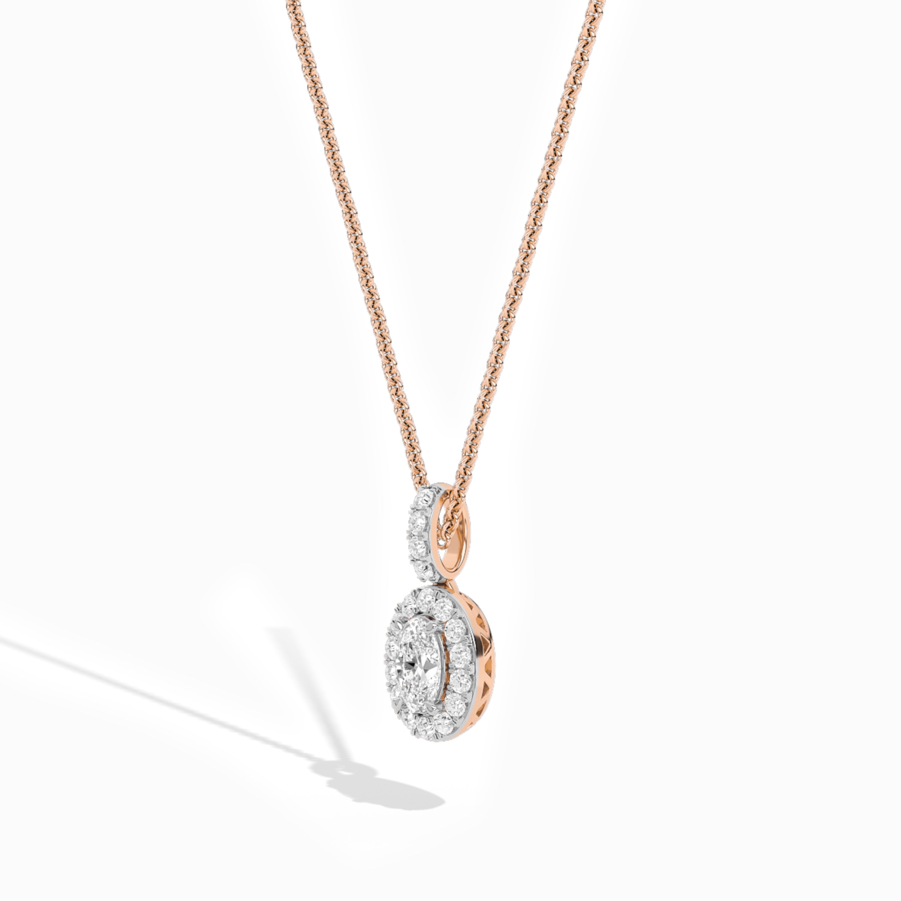 #color_rose gold