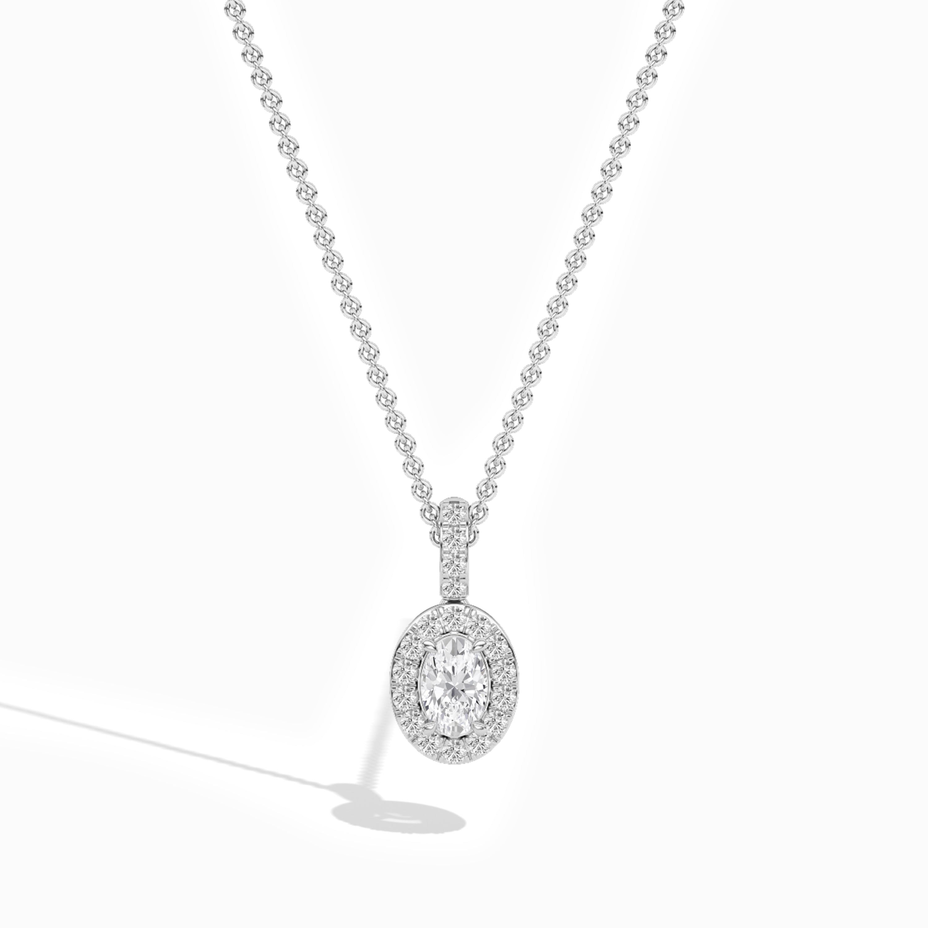 #color_white gold