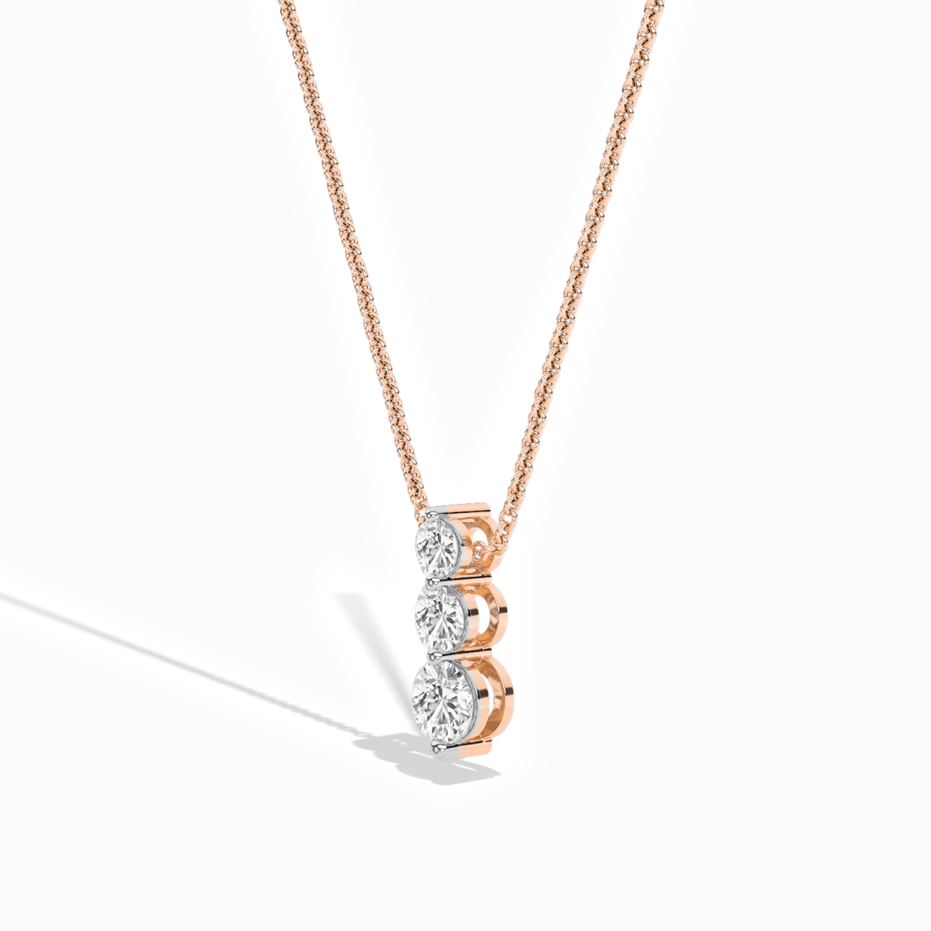 #color_rose gold