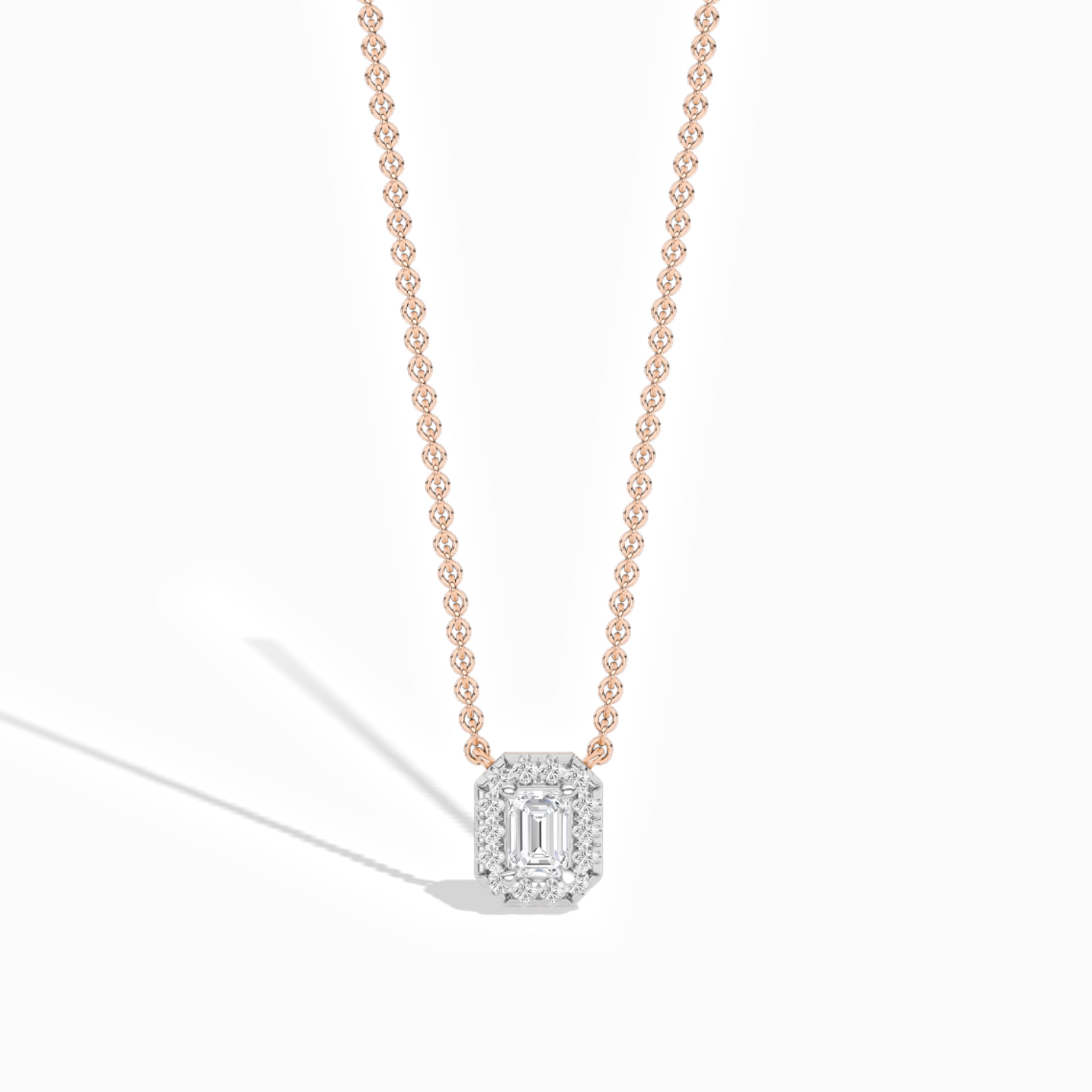 #color_rose gold