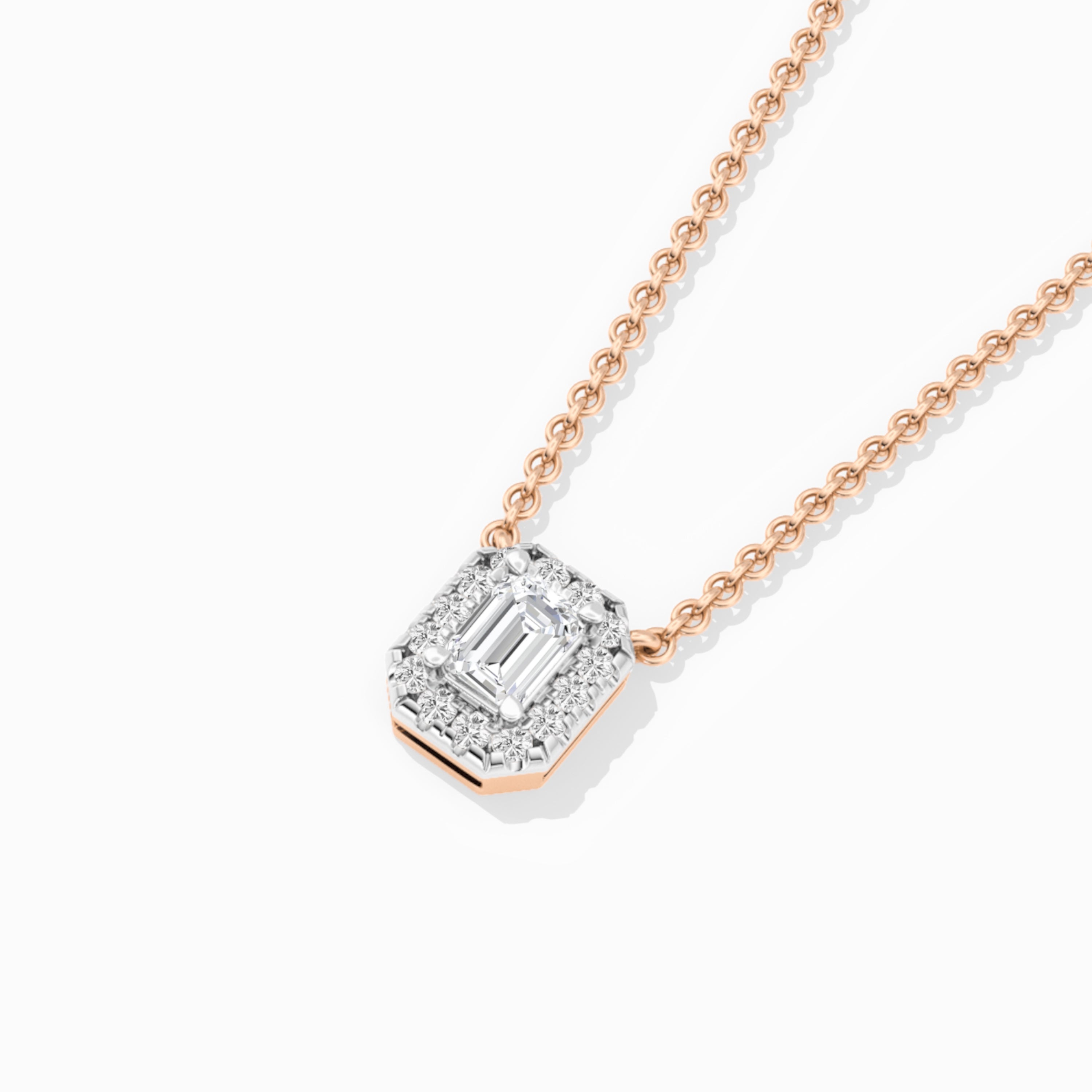 #color_rose gold