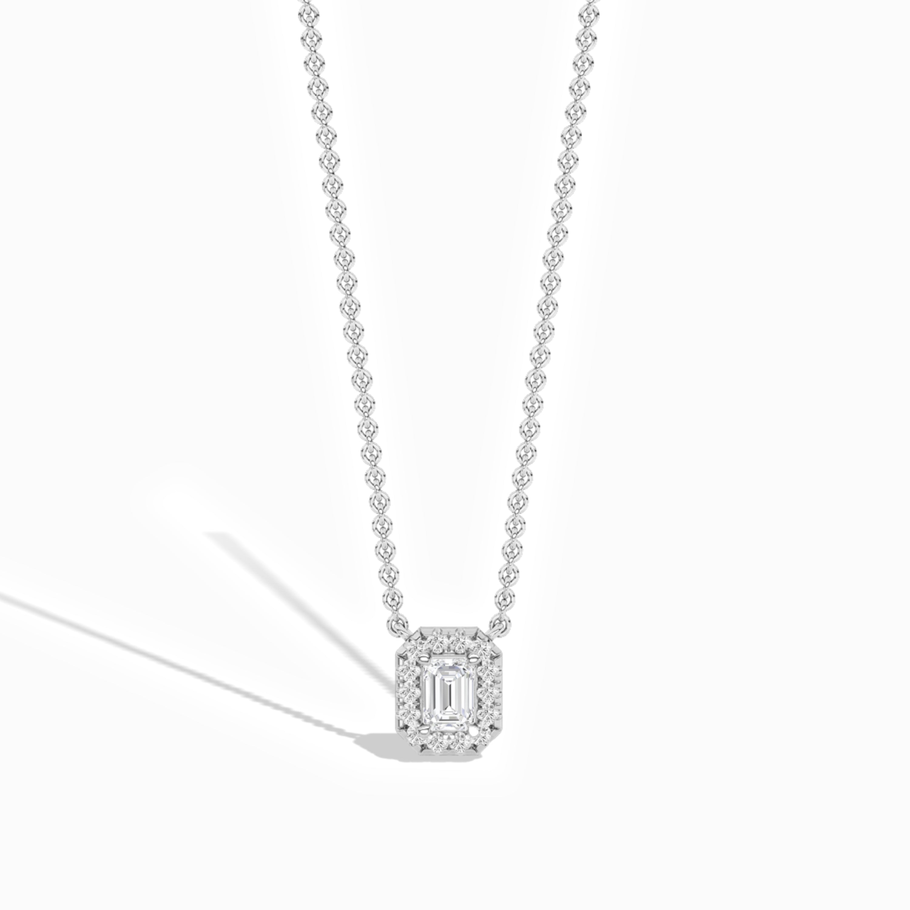 #color_white gold