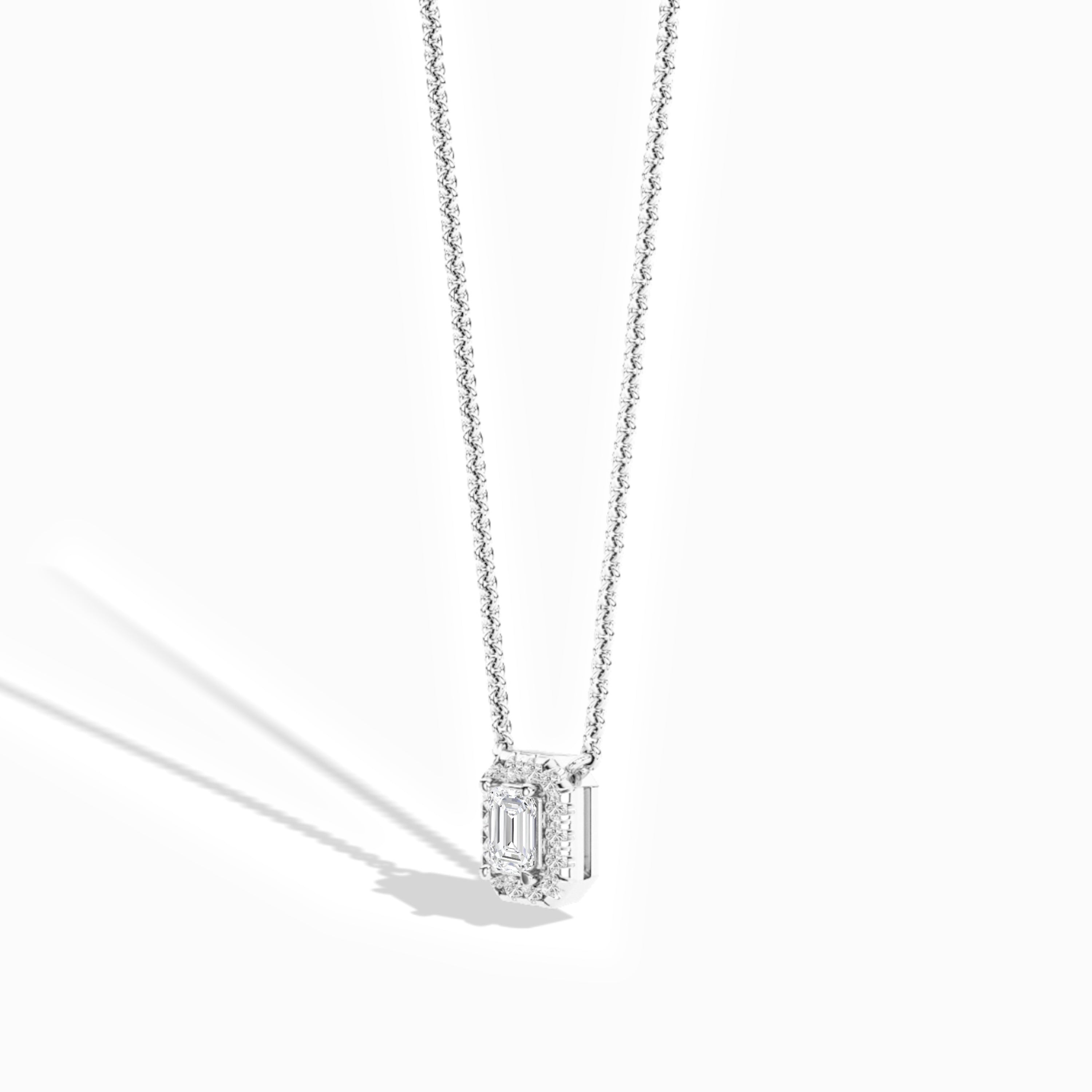#color_white gold