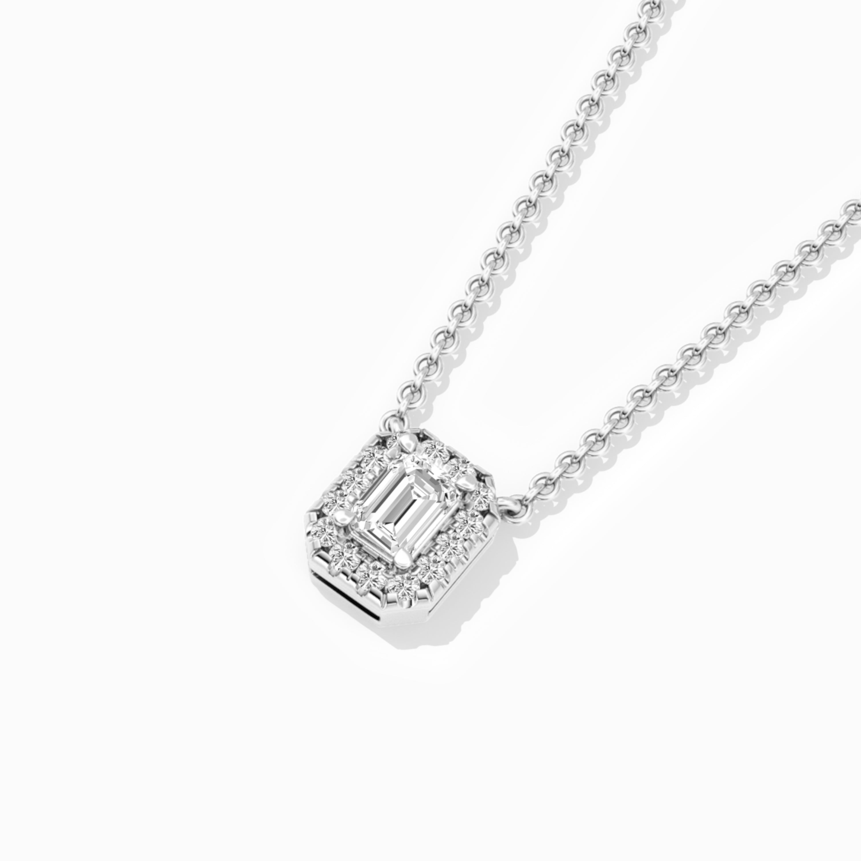 #color_white gold