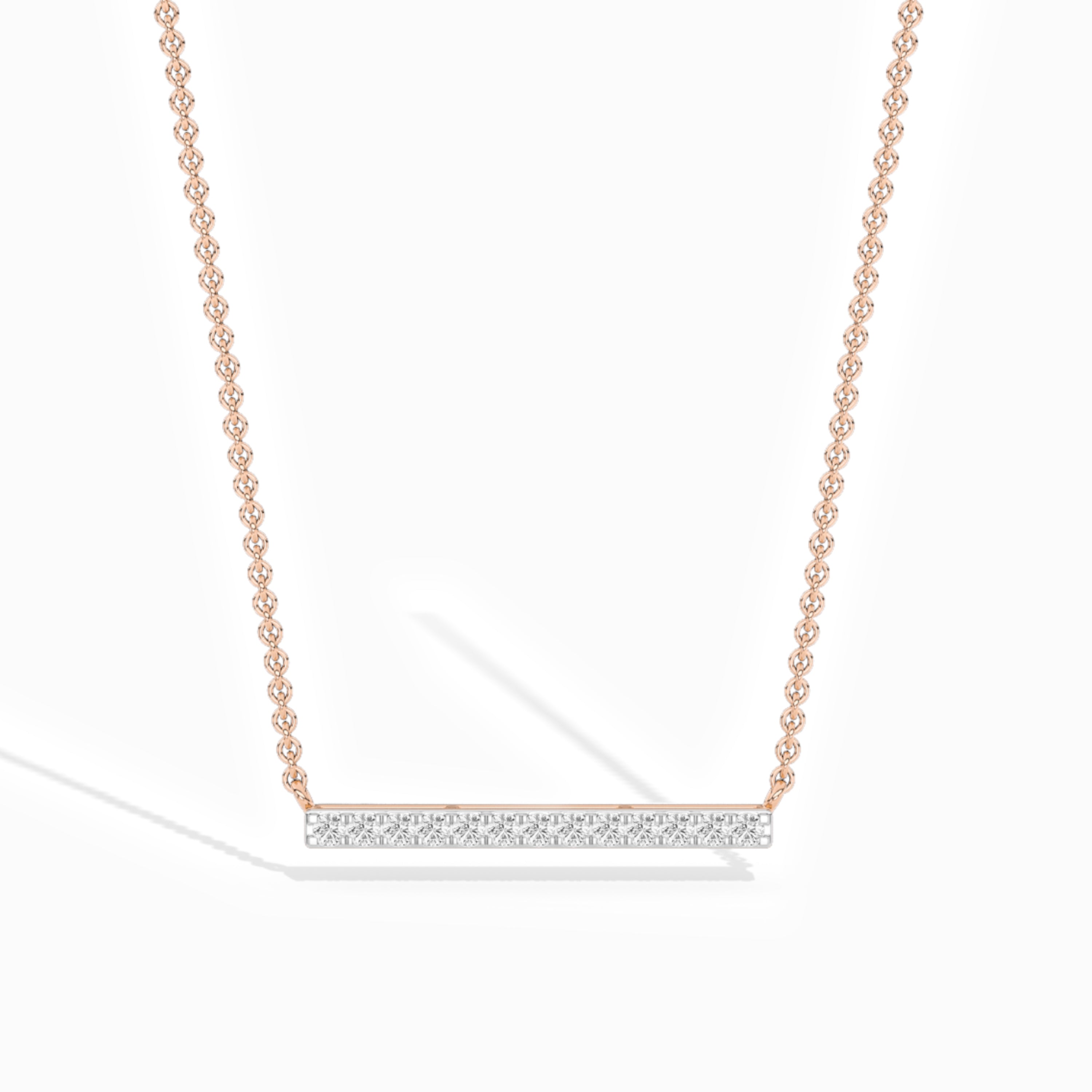 #color_rose gold