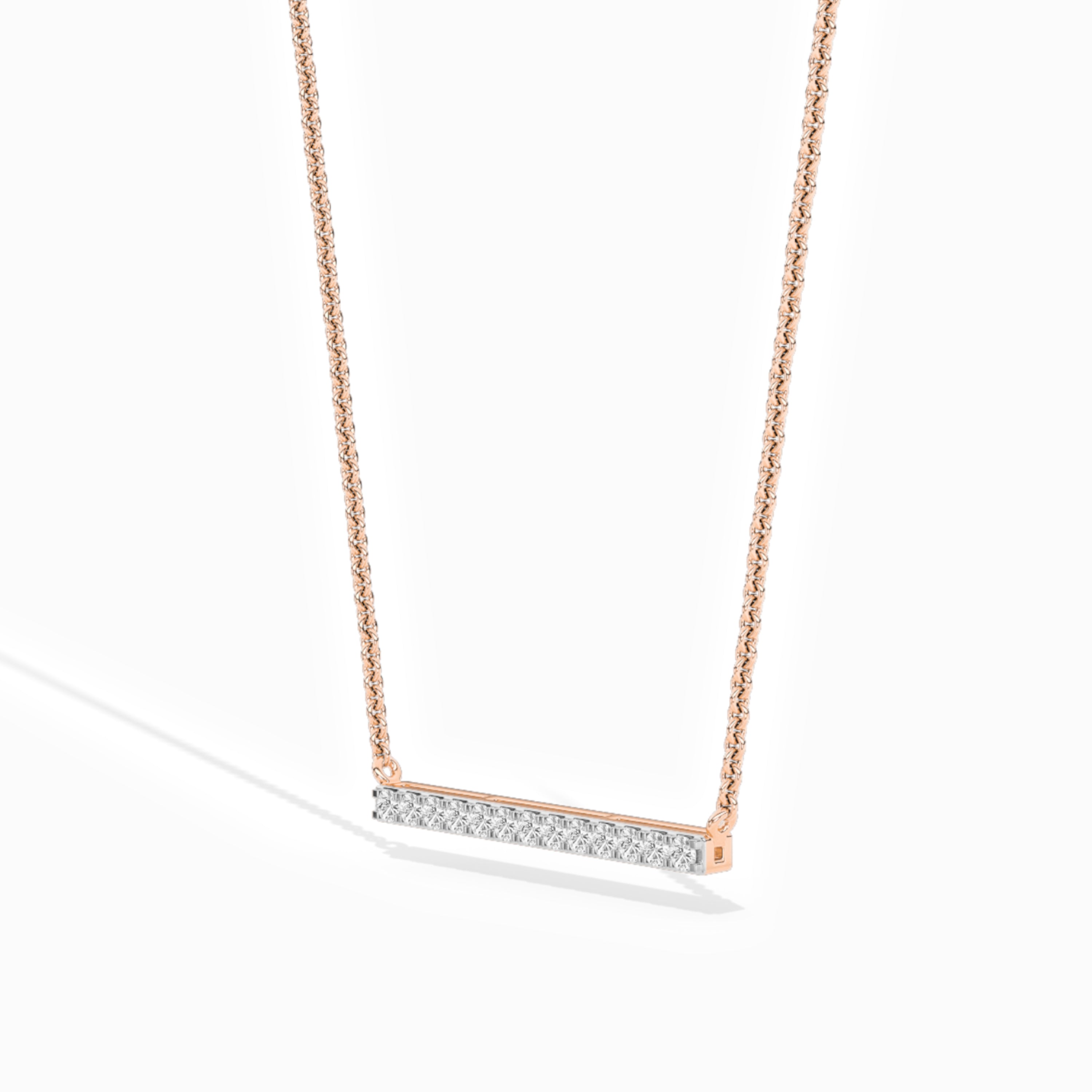#color_rose gold