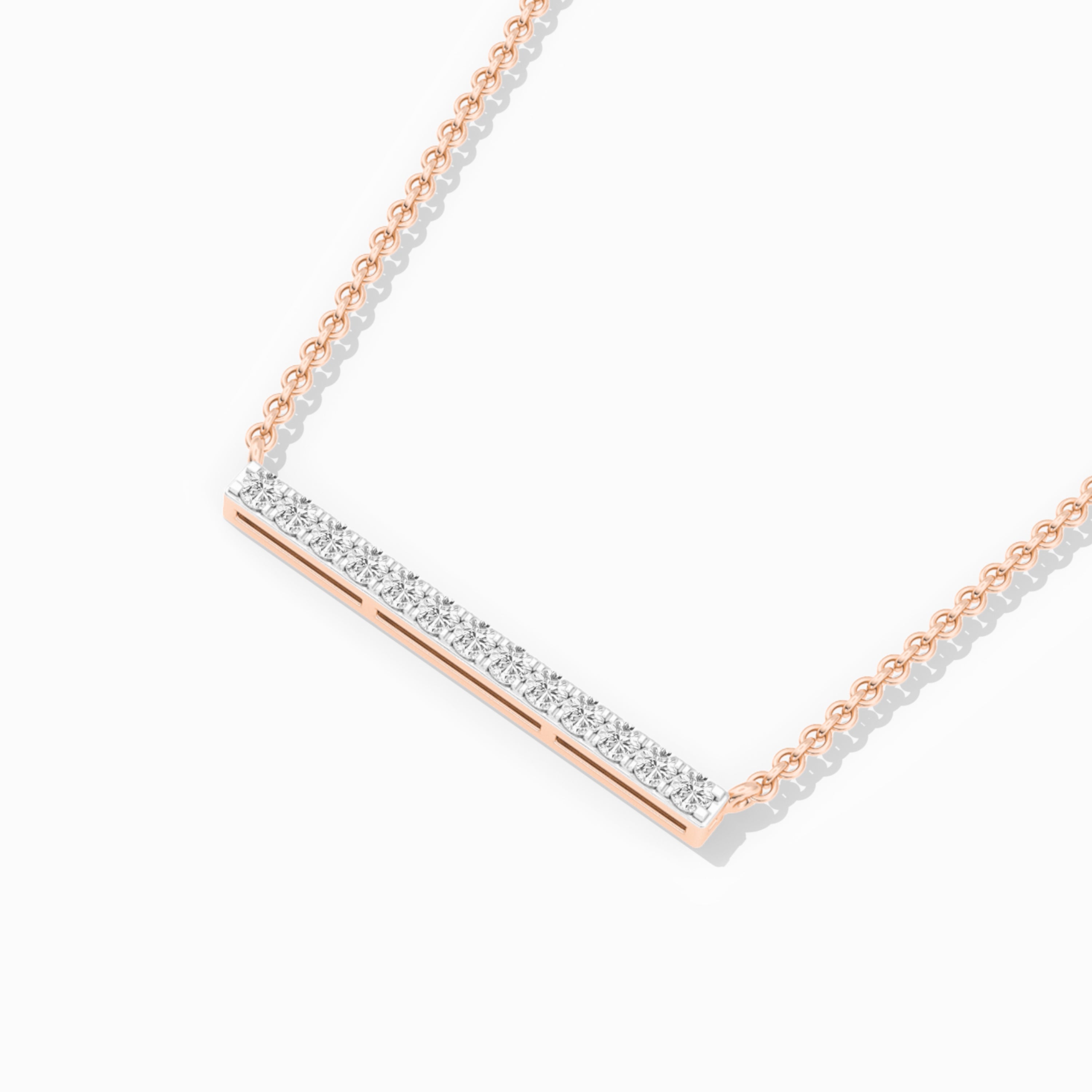 #color_rose gold