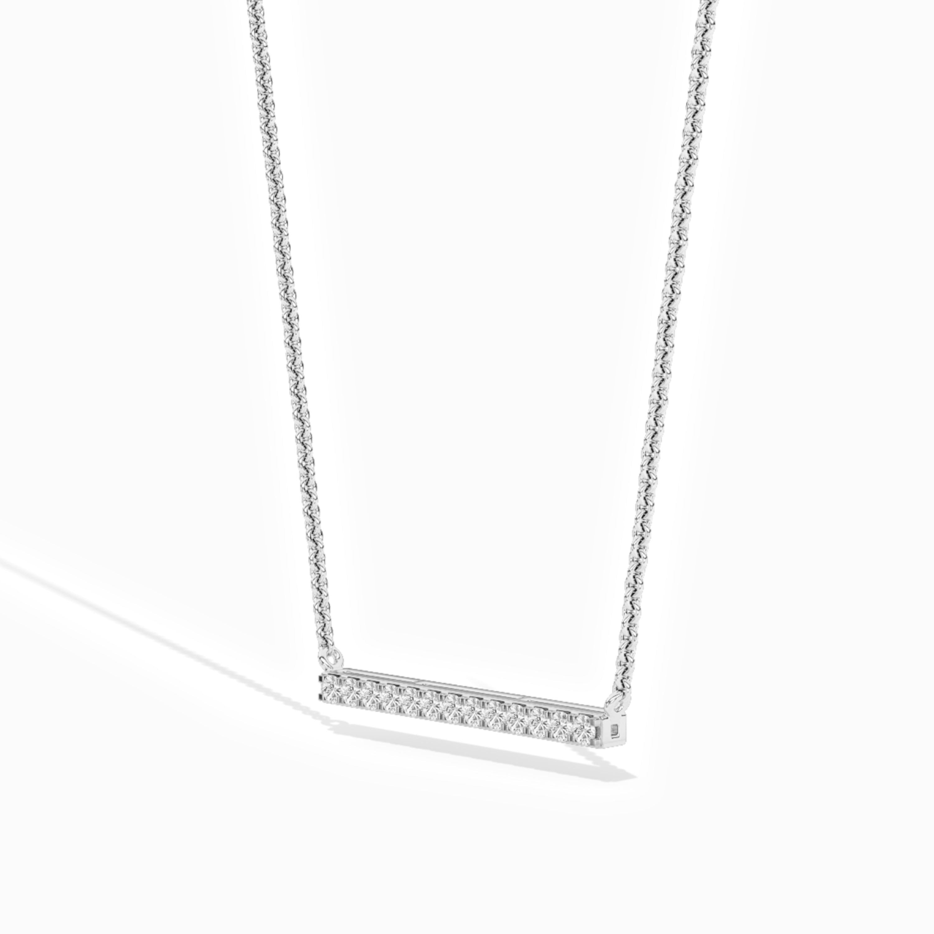 #color_white gold