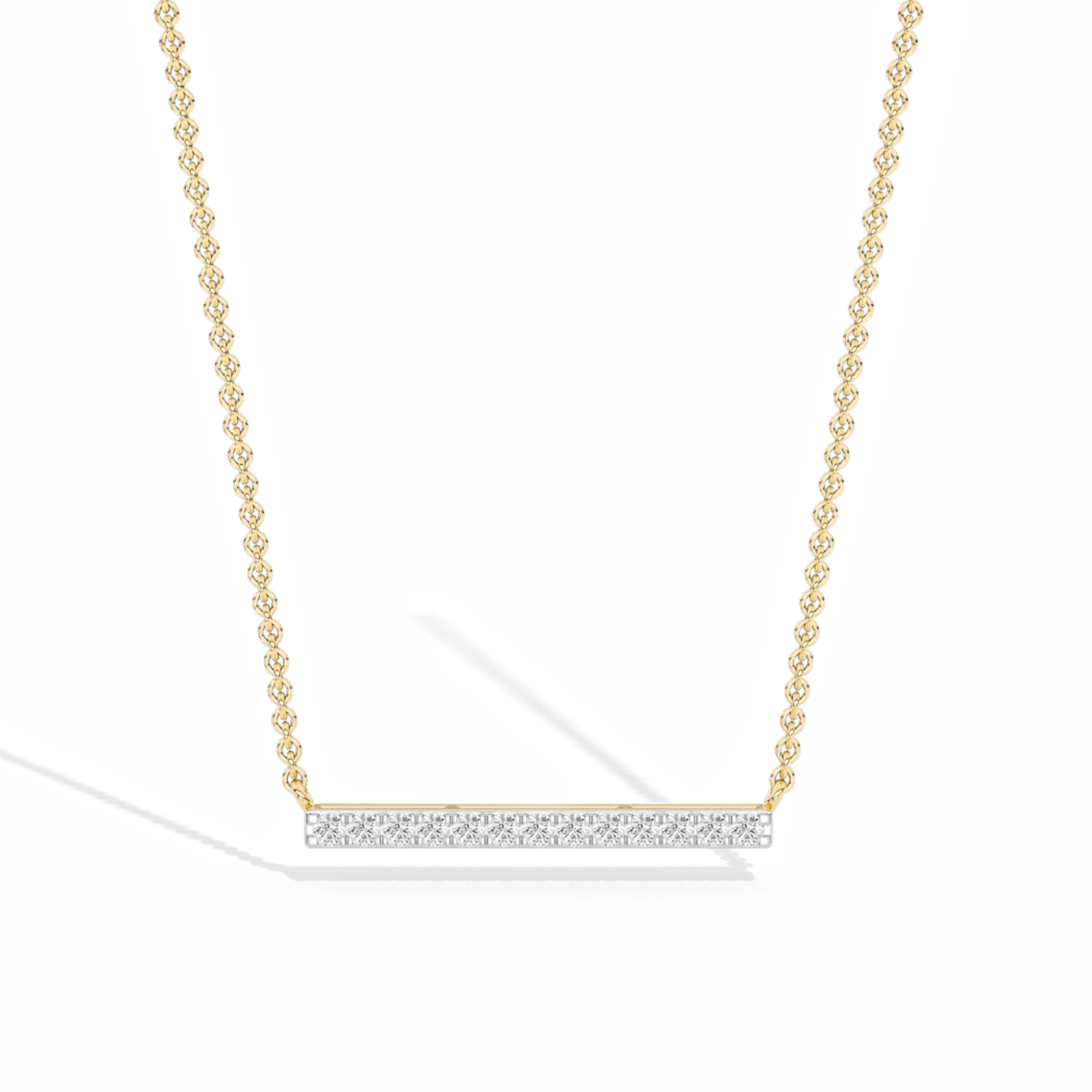 #color_yellow gold
