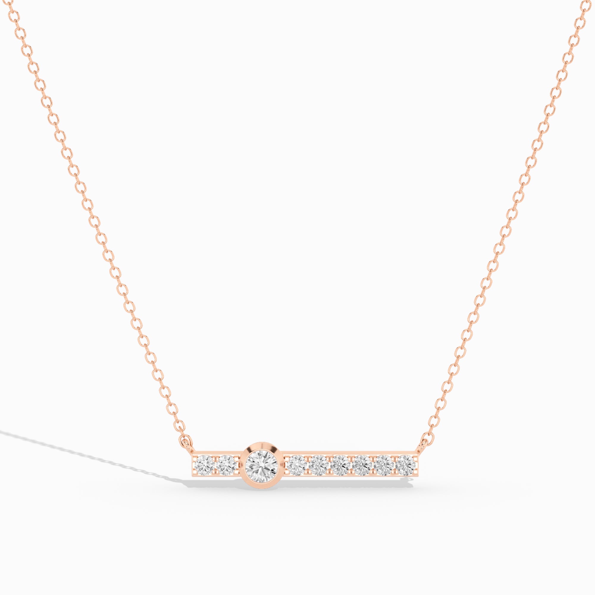 #color_rose gold