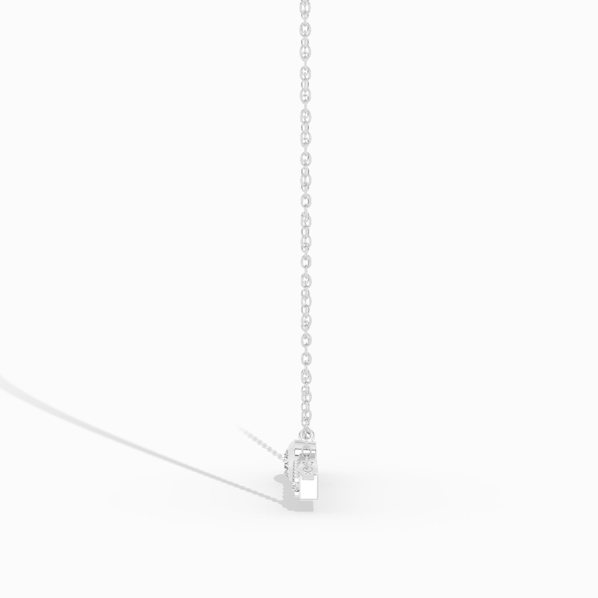#color_white gold