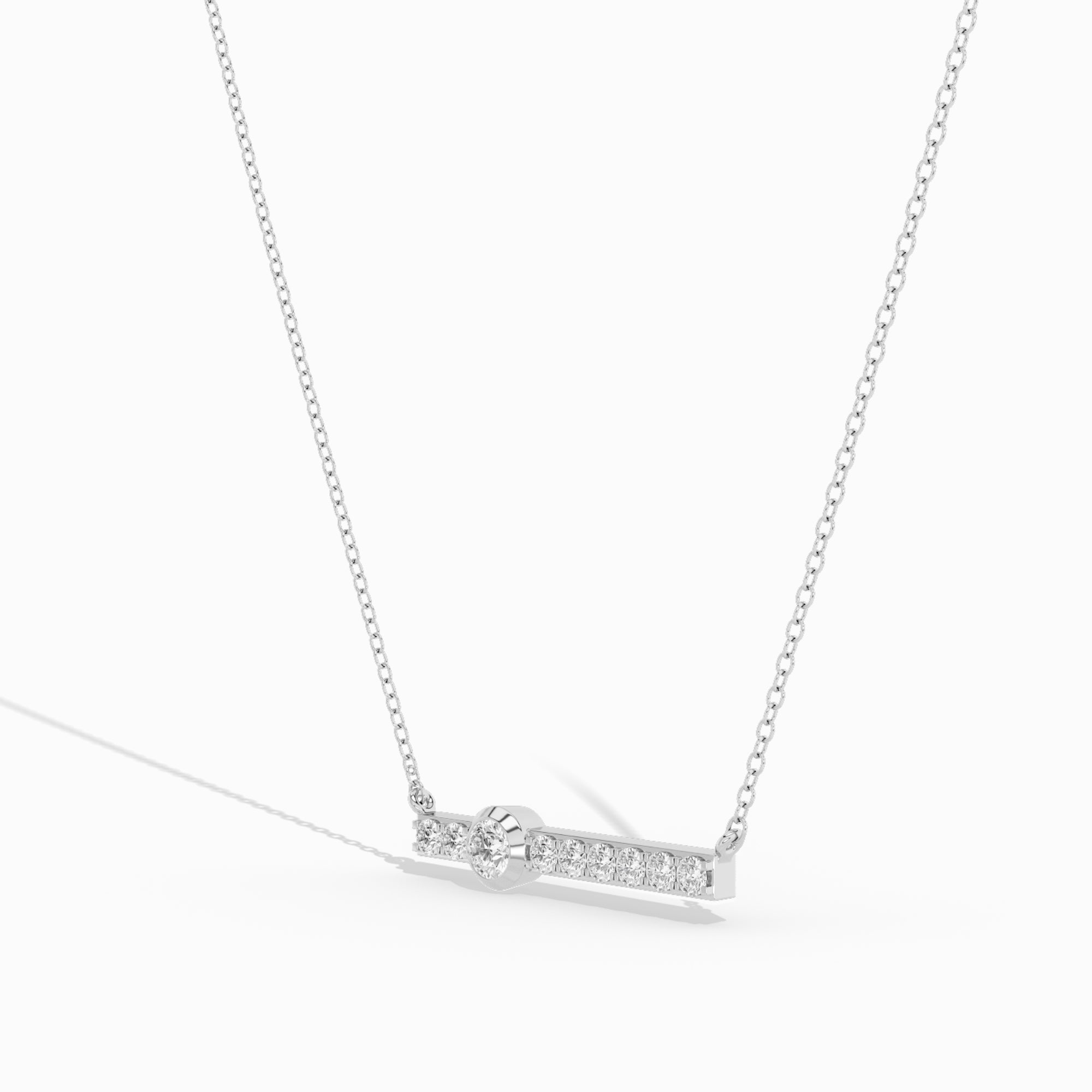 #color_white gold
