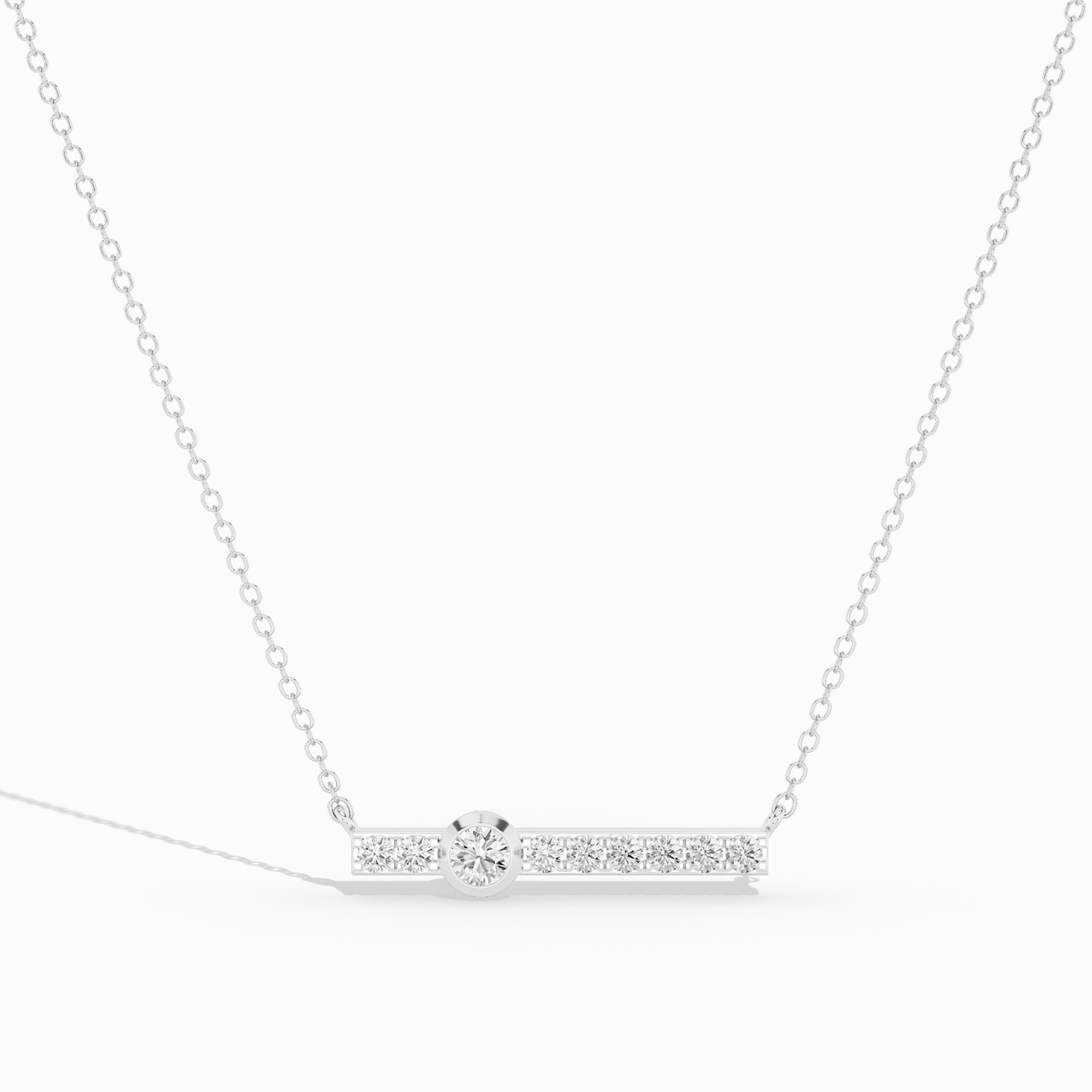 #color_white gold