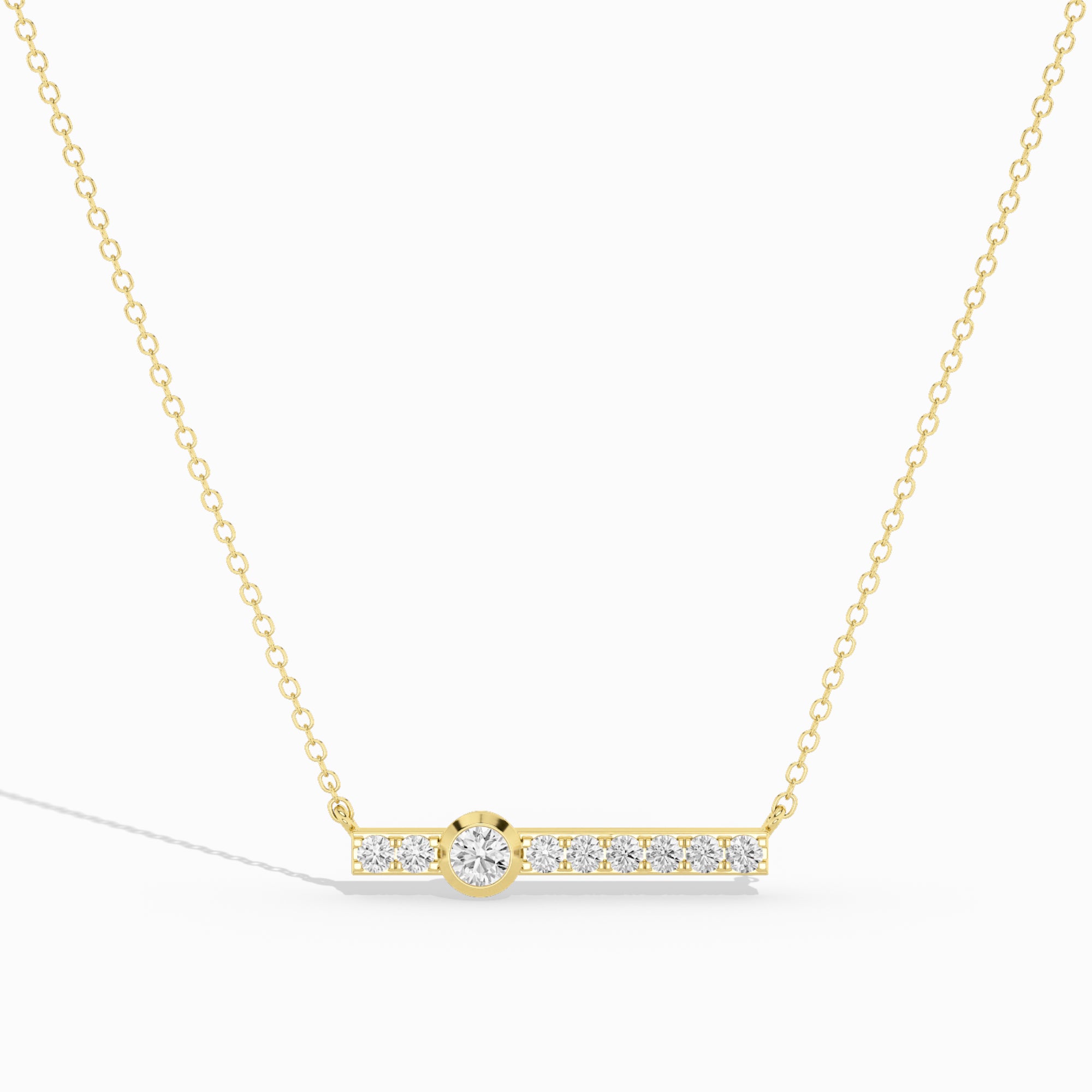 #color_yellow gold