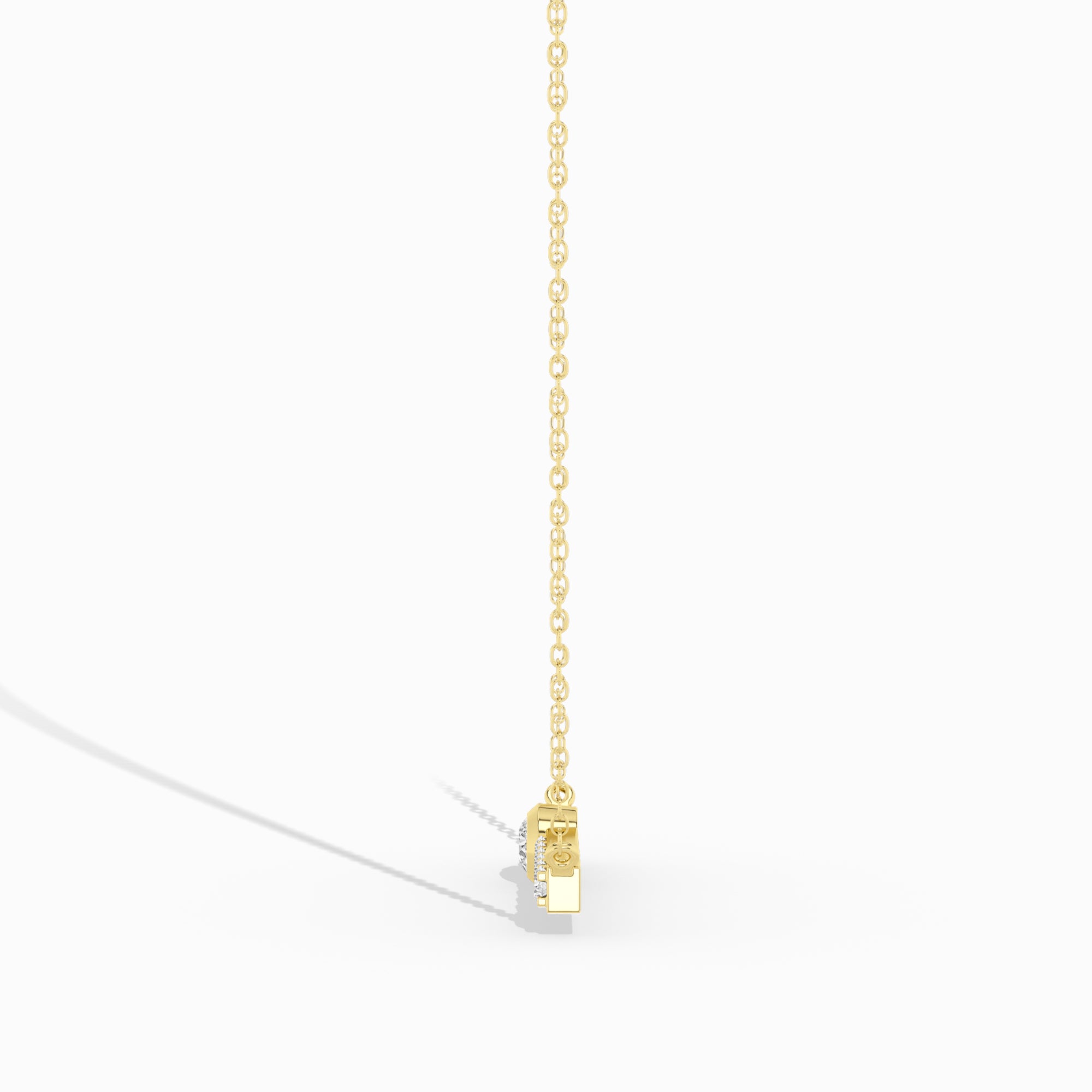 #color_yellow gold