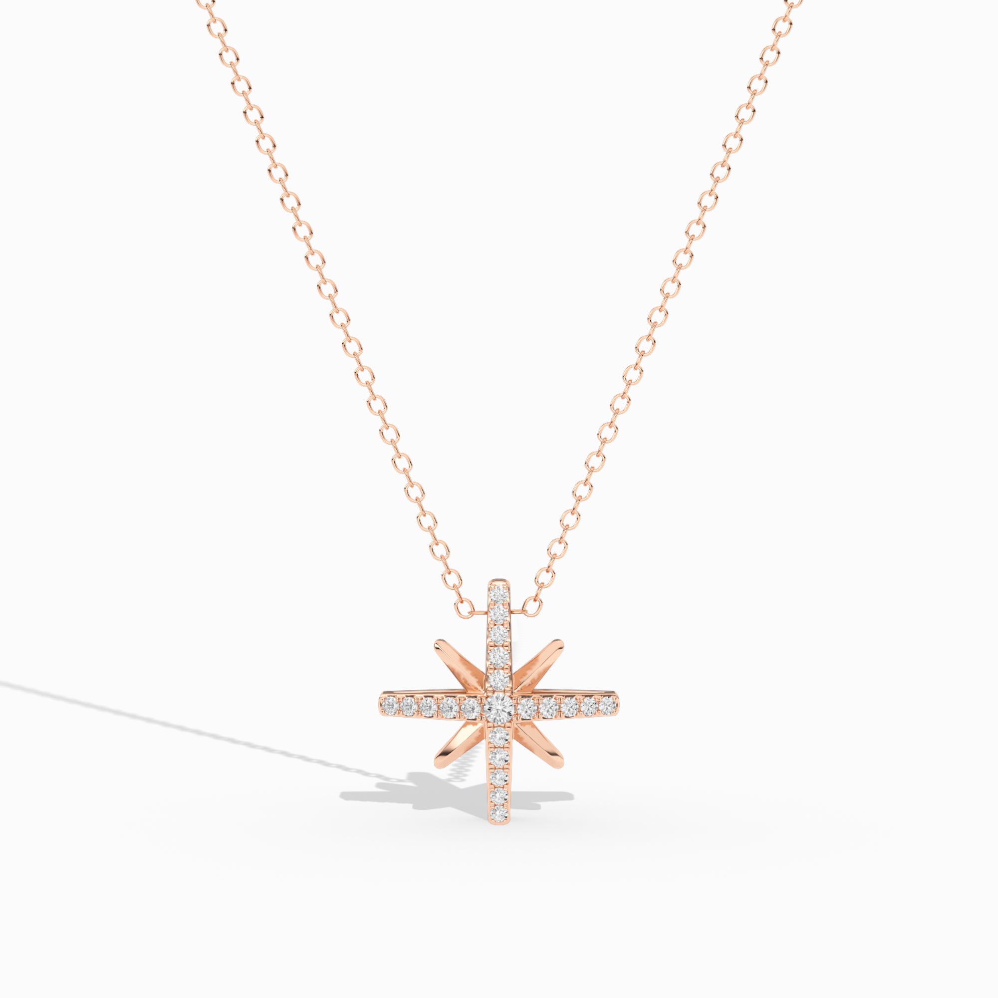 #color_rose gold