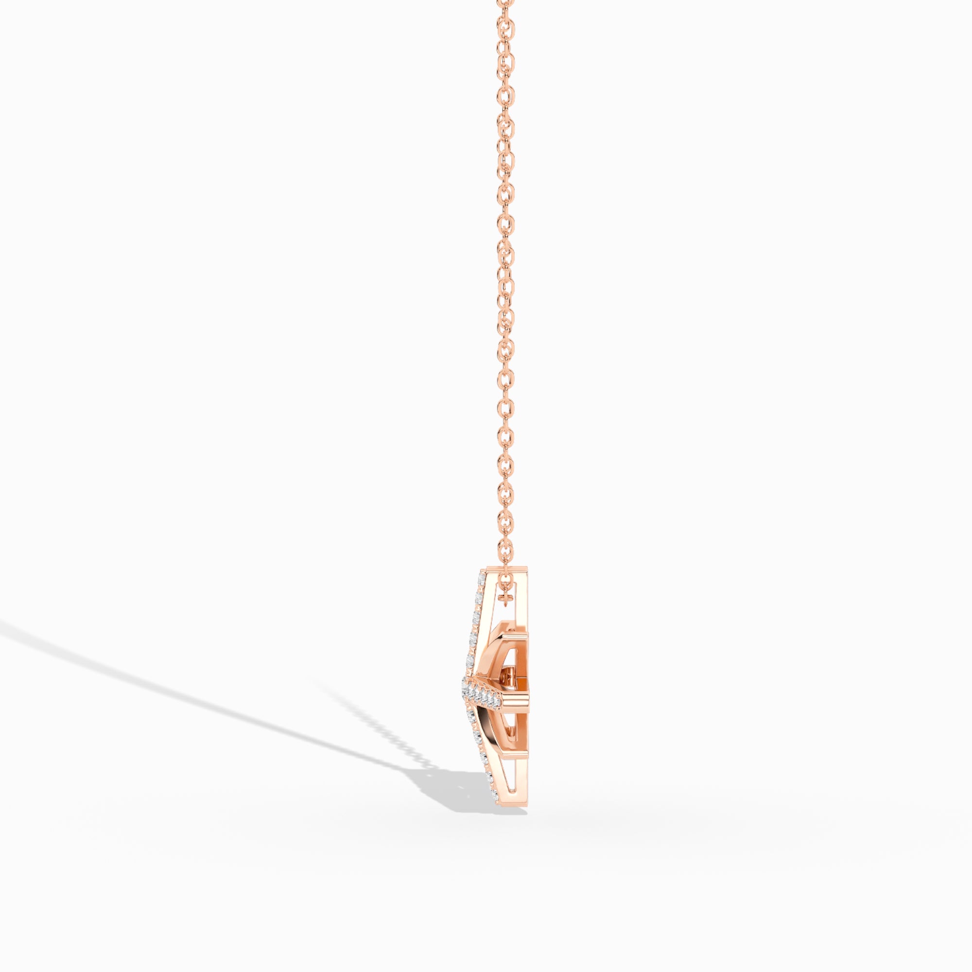 #color_rose gold