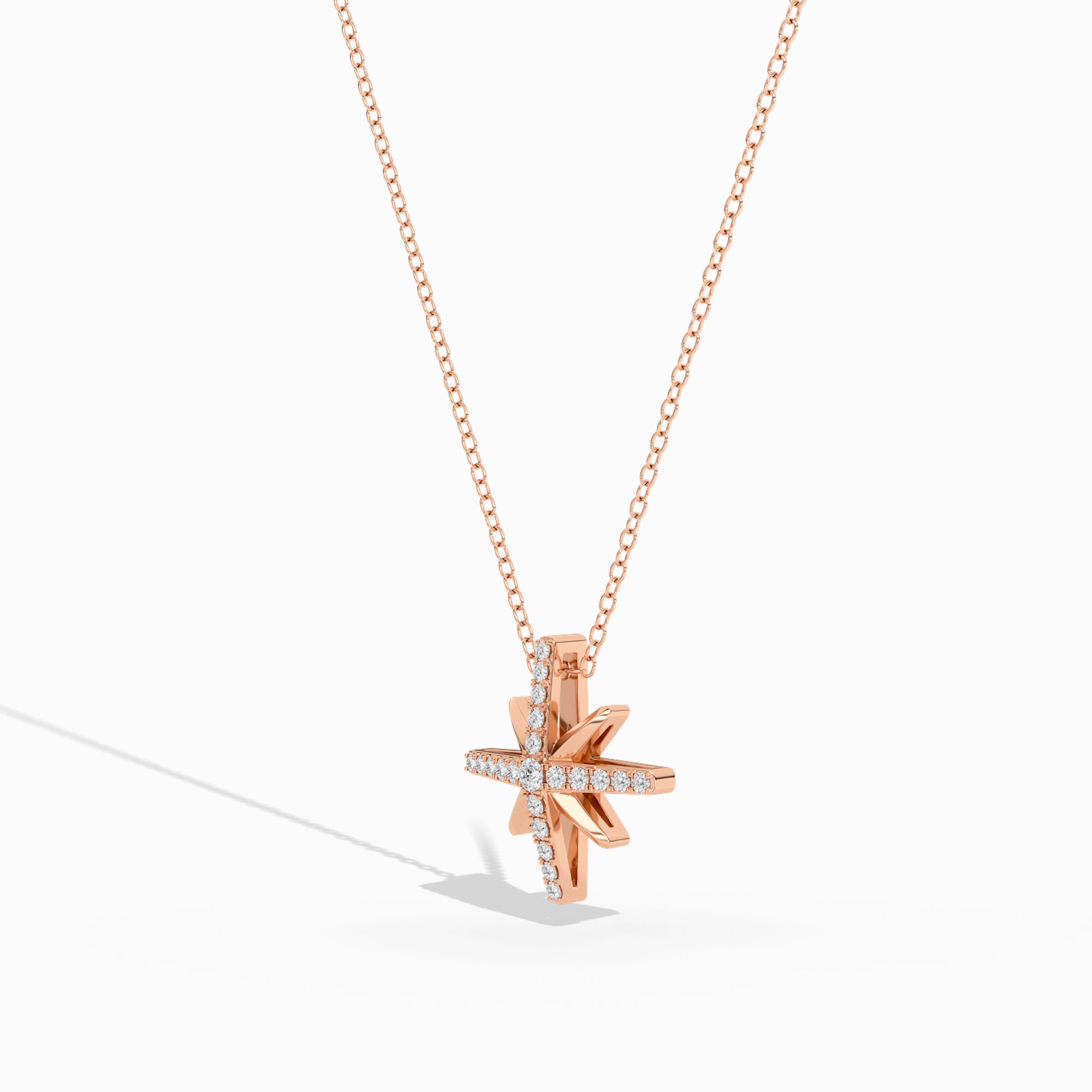 #color_rose gold