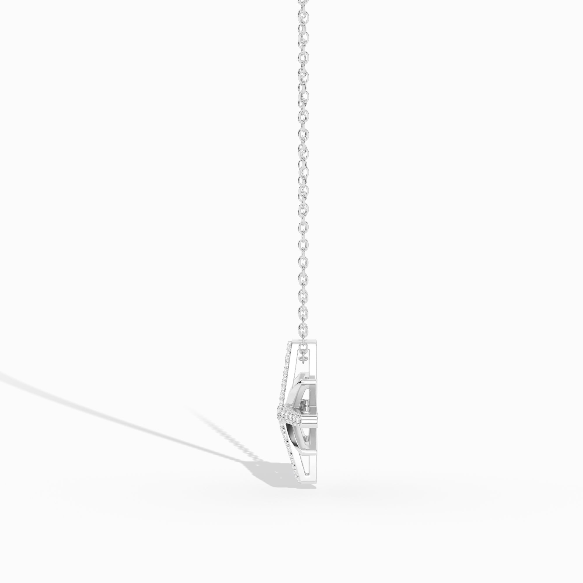 #color_white gold