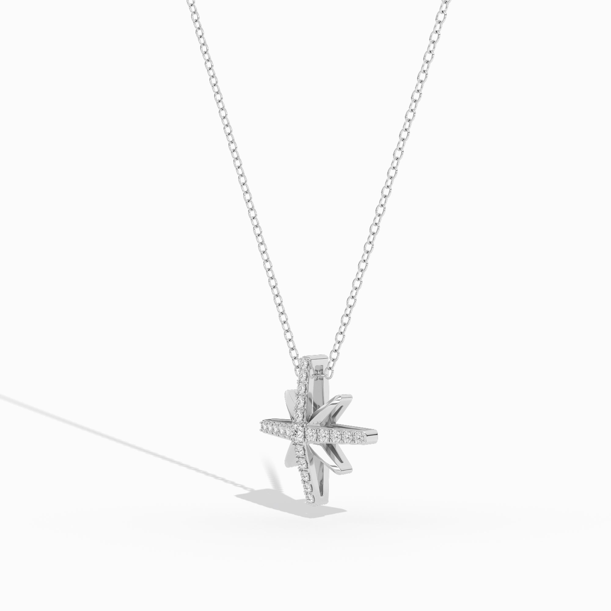 #color_white gold