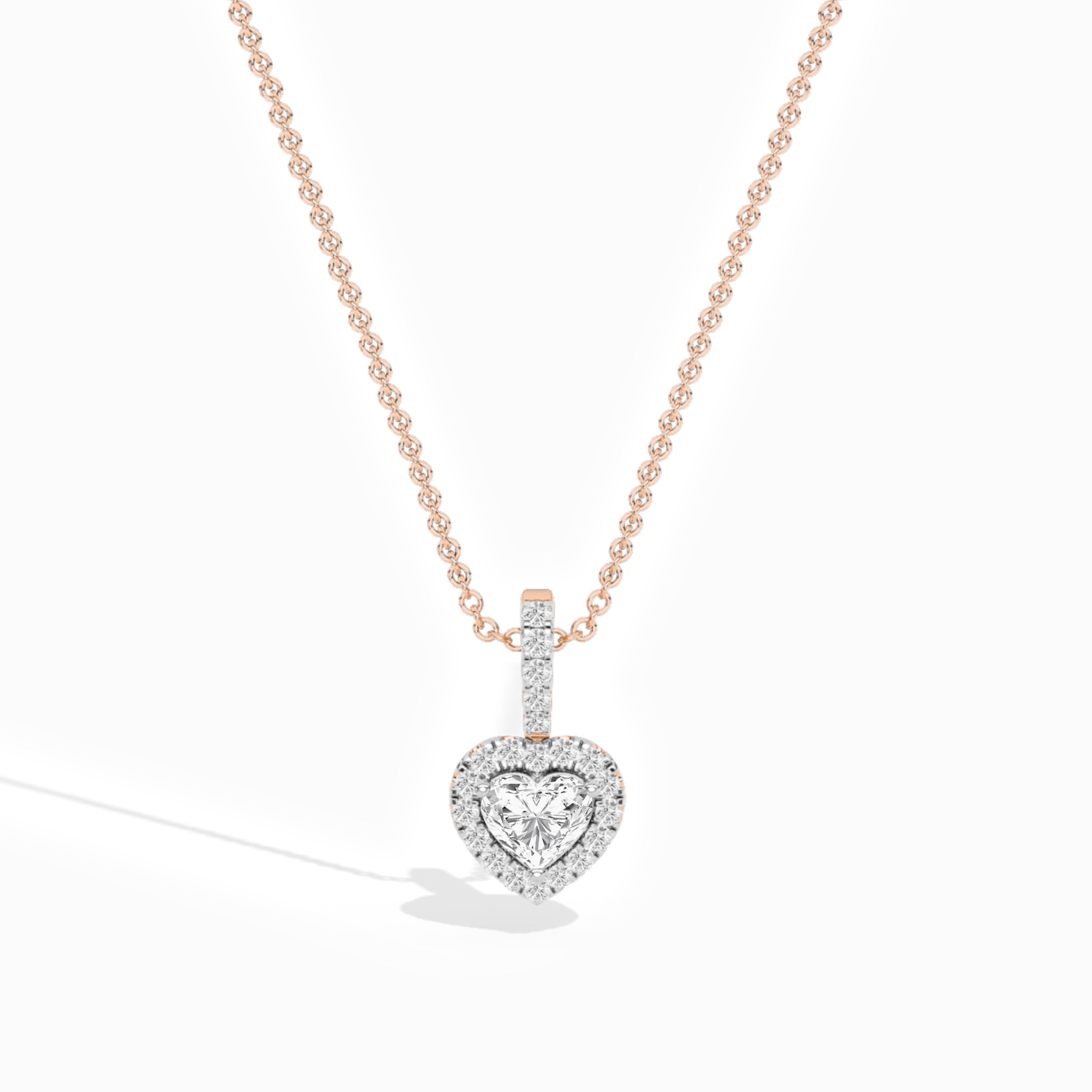#color_rose gold