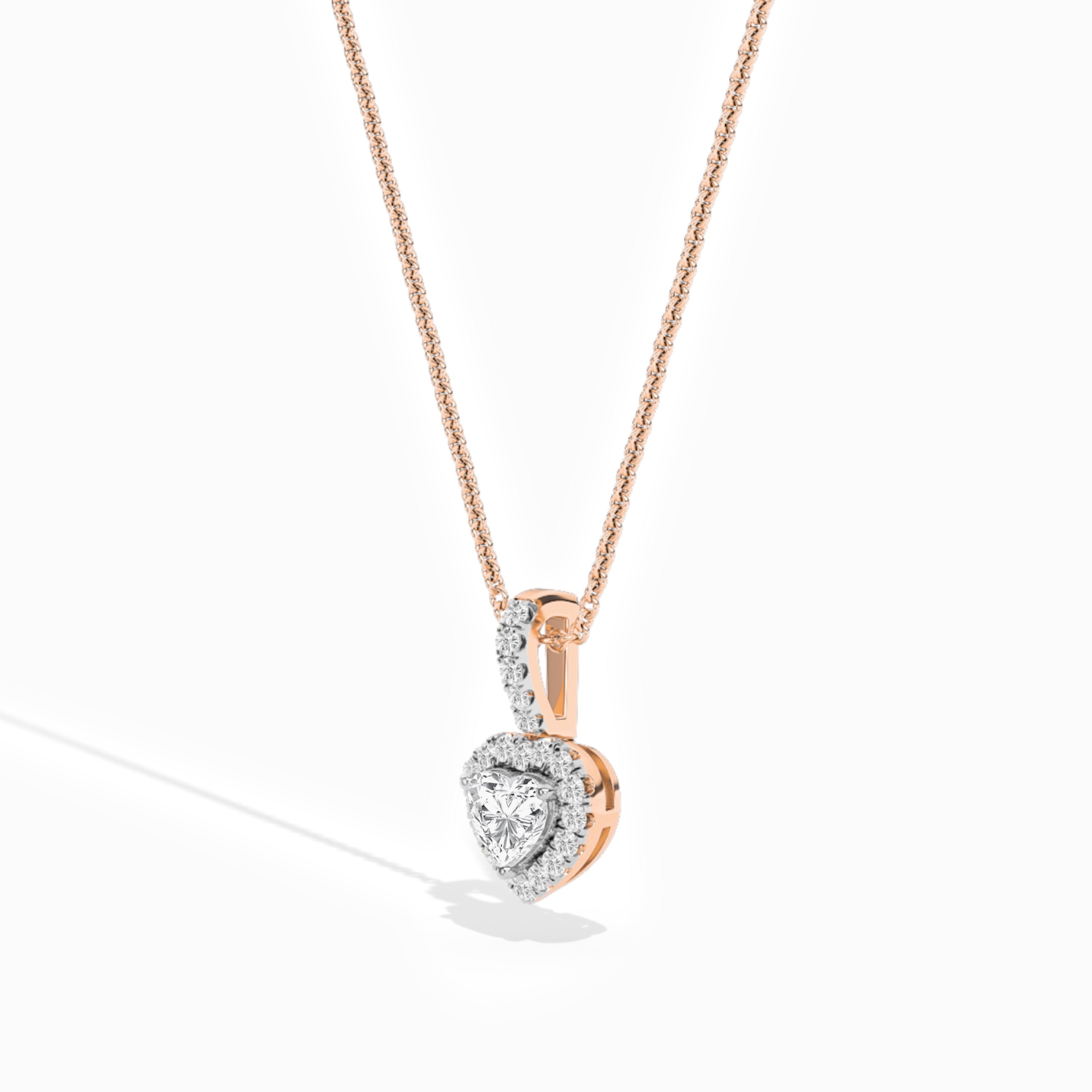 #color_rose gold