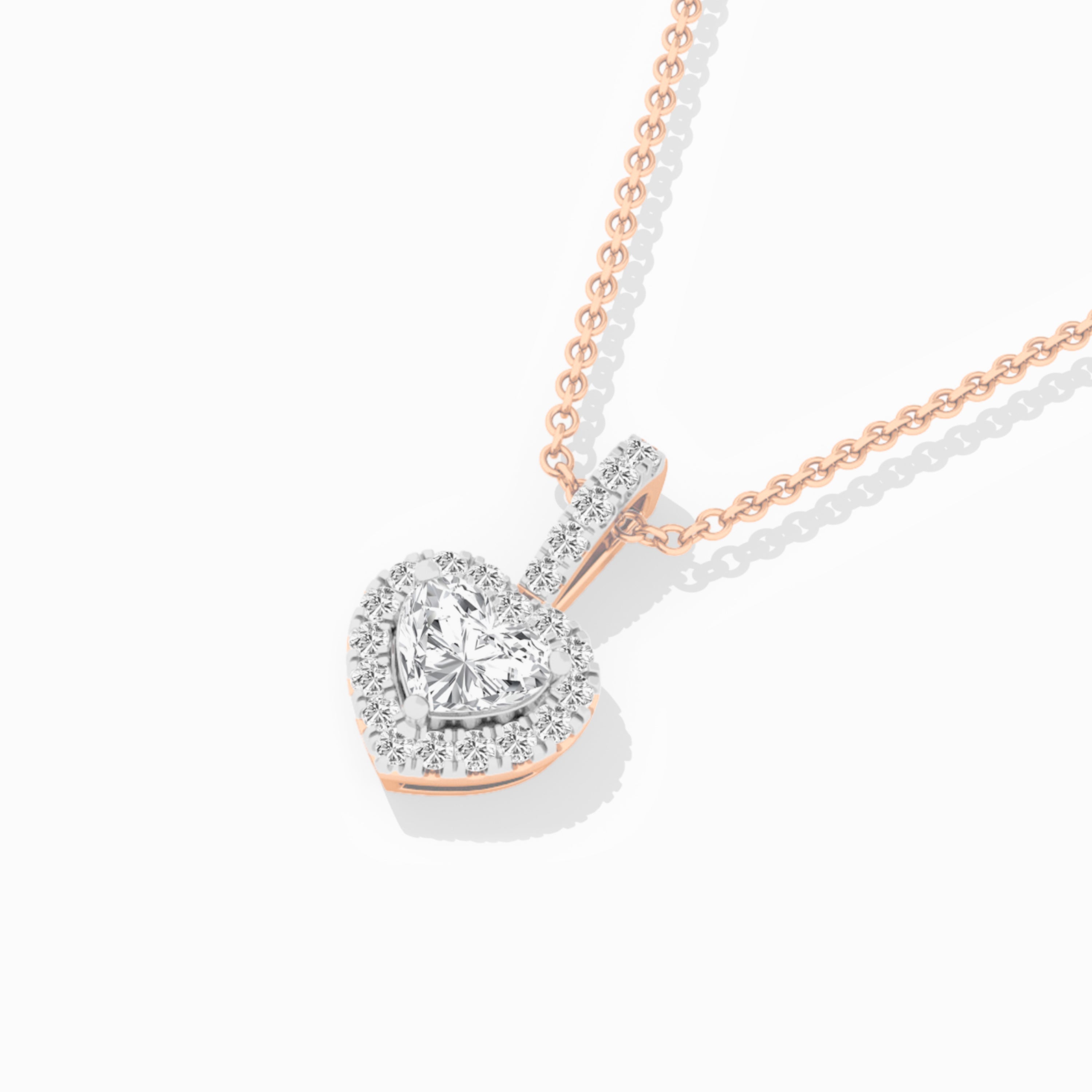 #color_rose gold