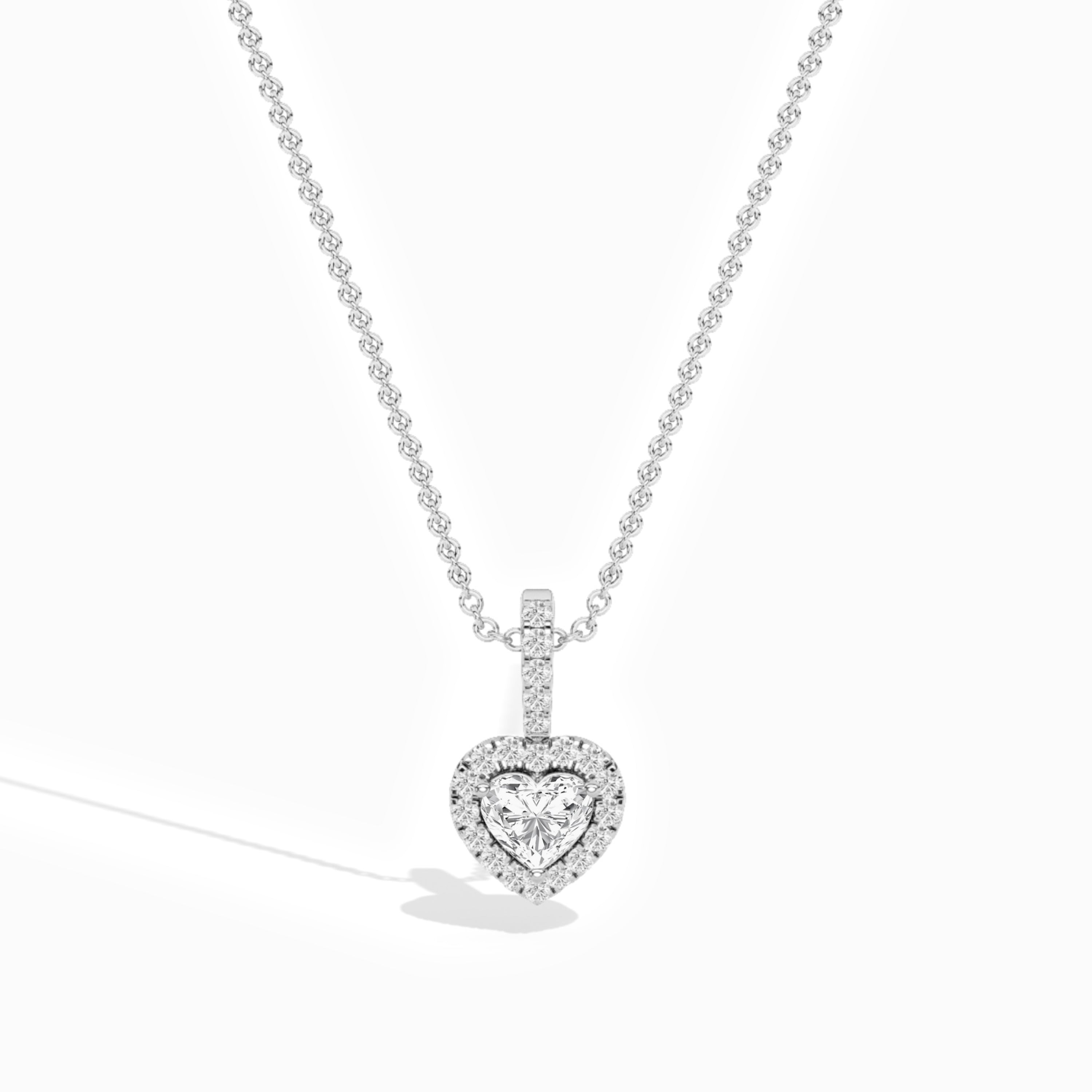 #color_white gold