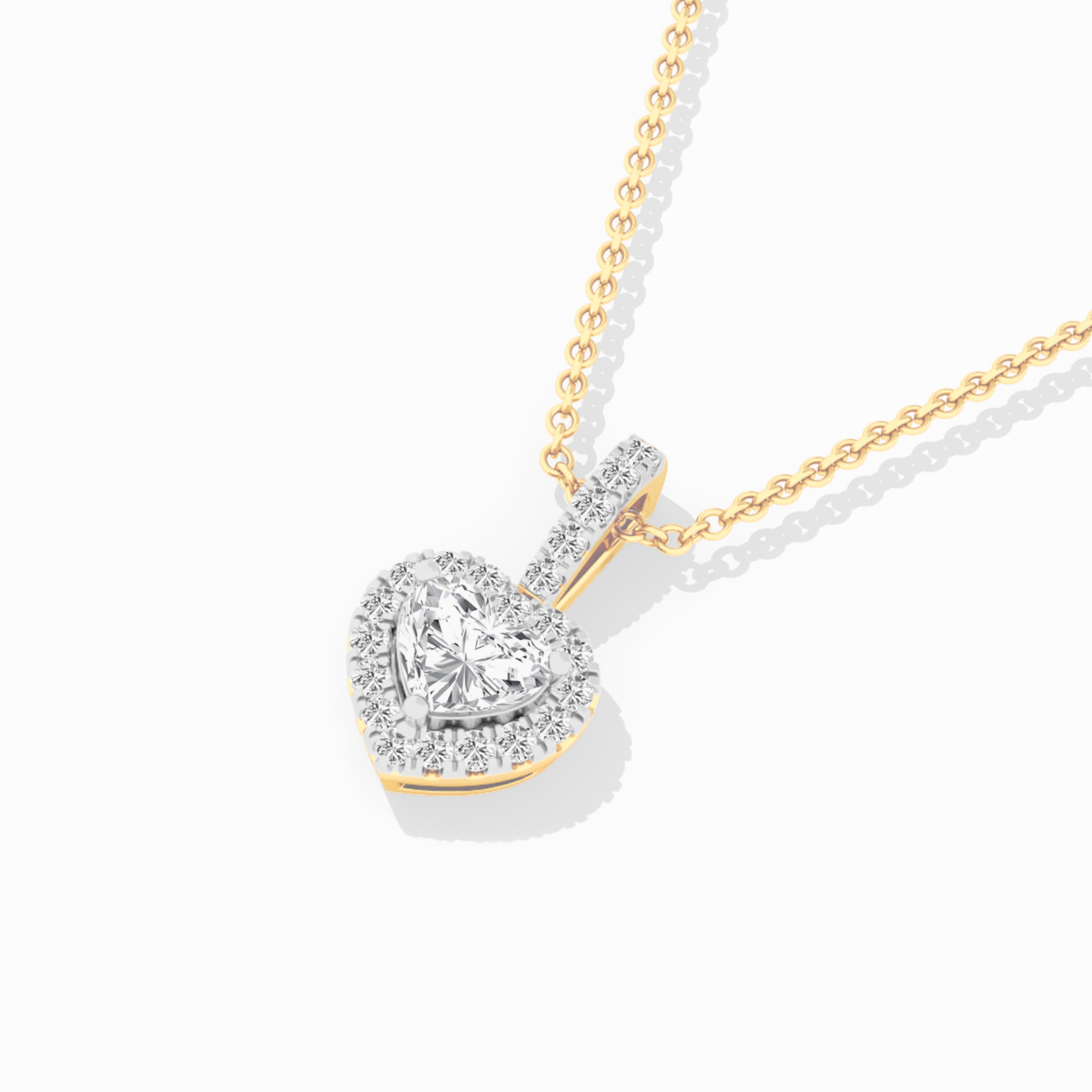 #color_yellow gold