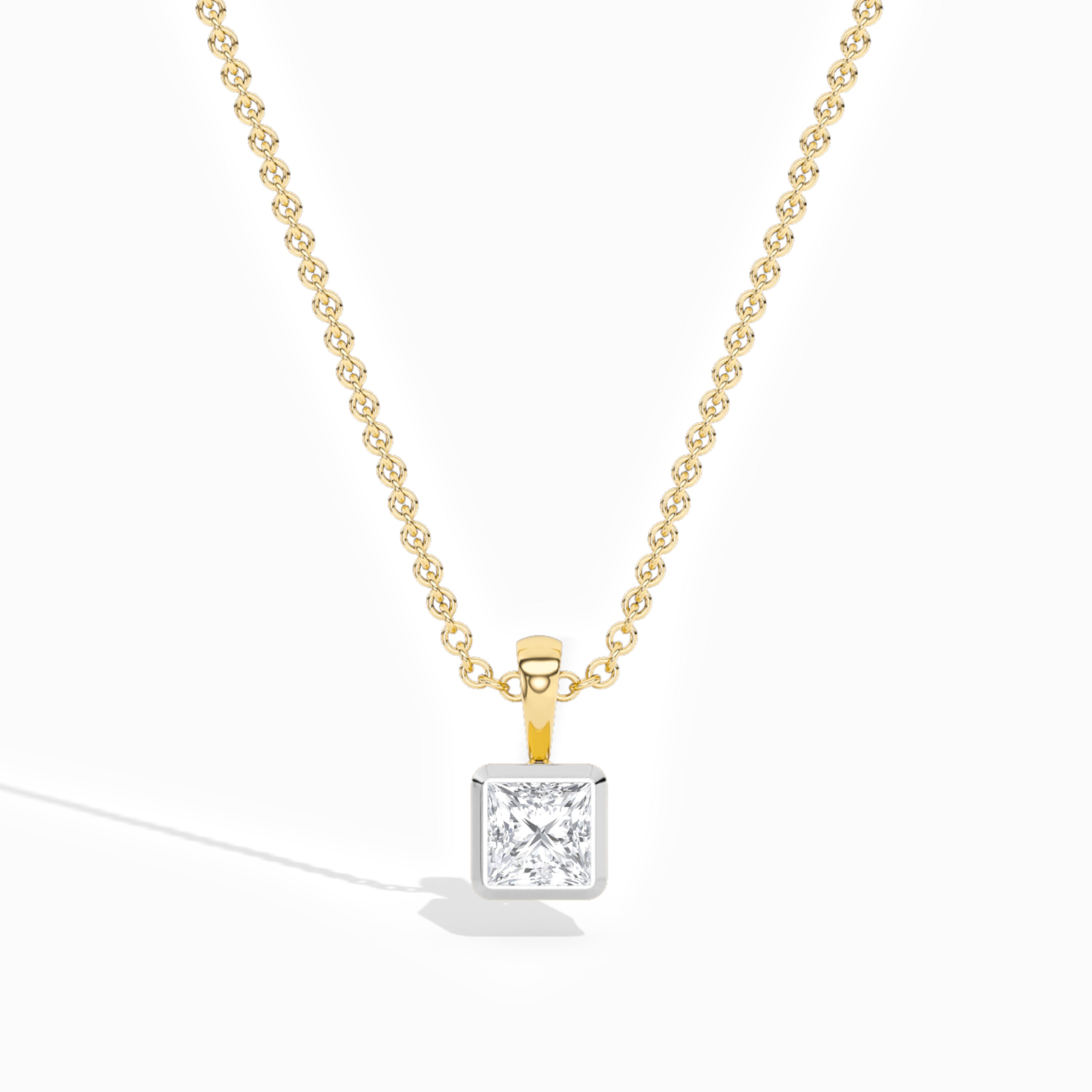 #color_yellow gold